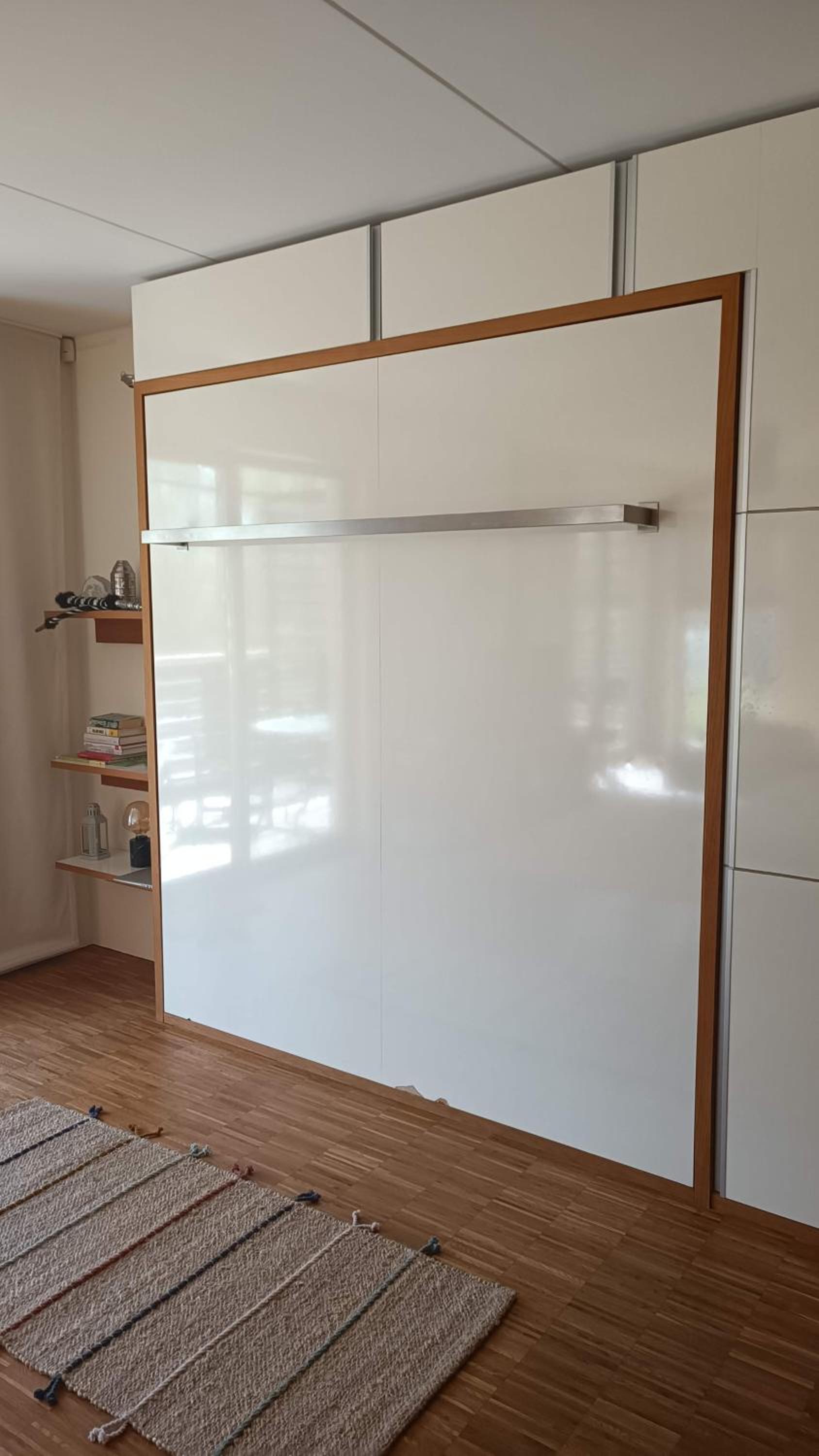 Papli Holiday Studio