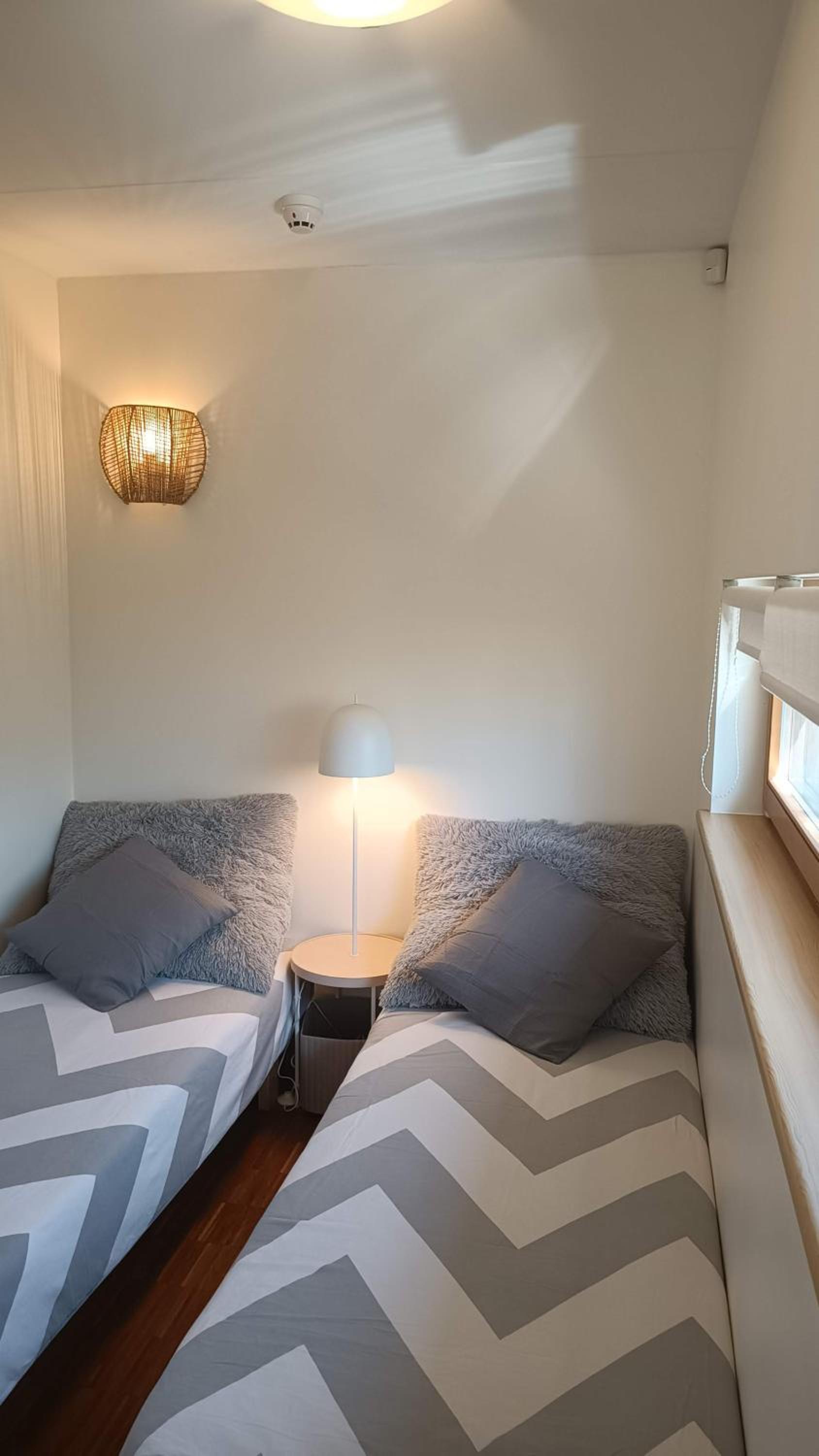 Papli Holiday Studio