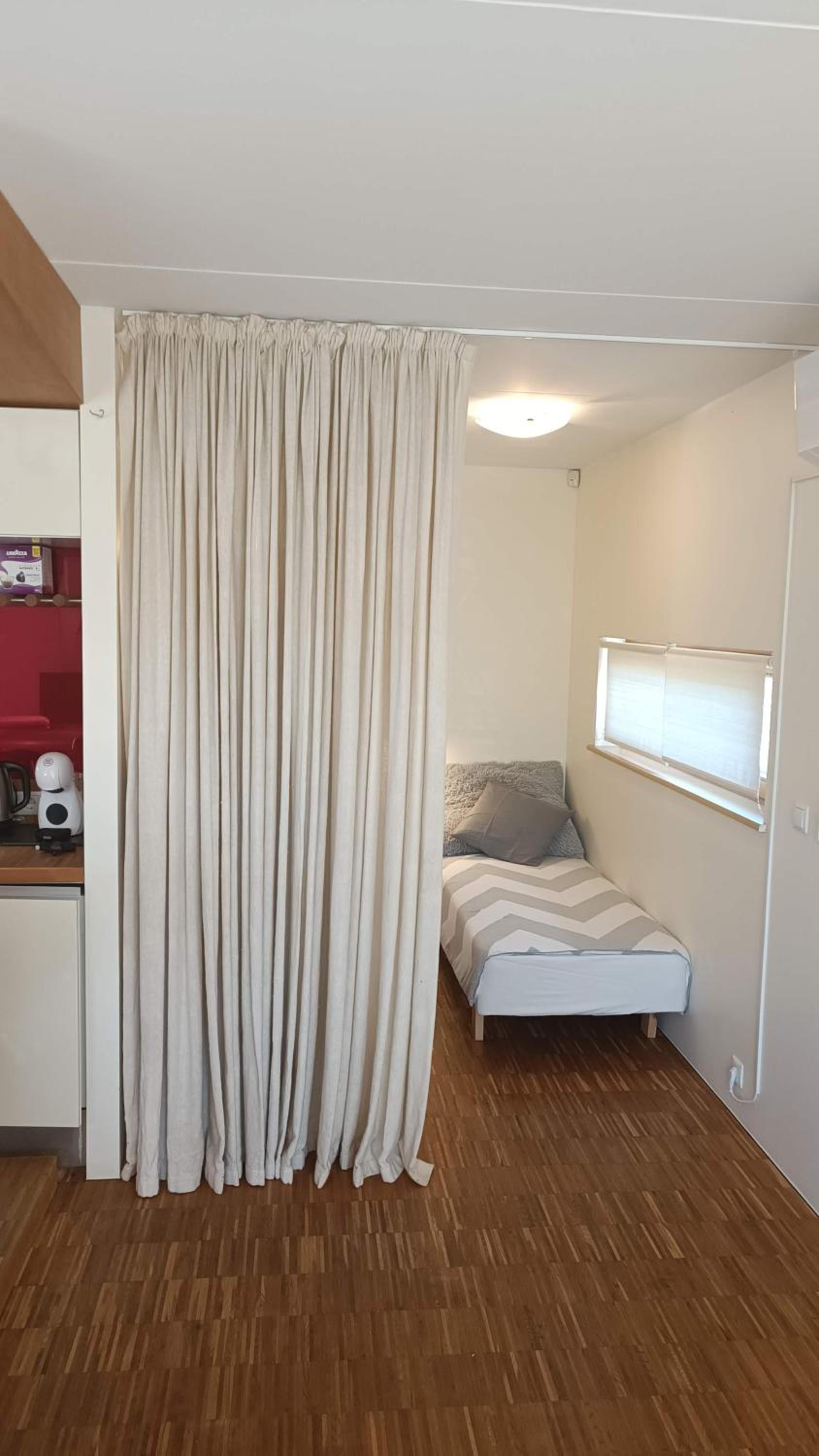 Papli Holiday Studio