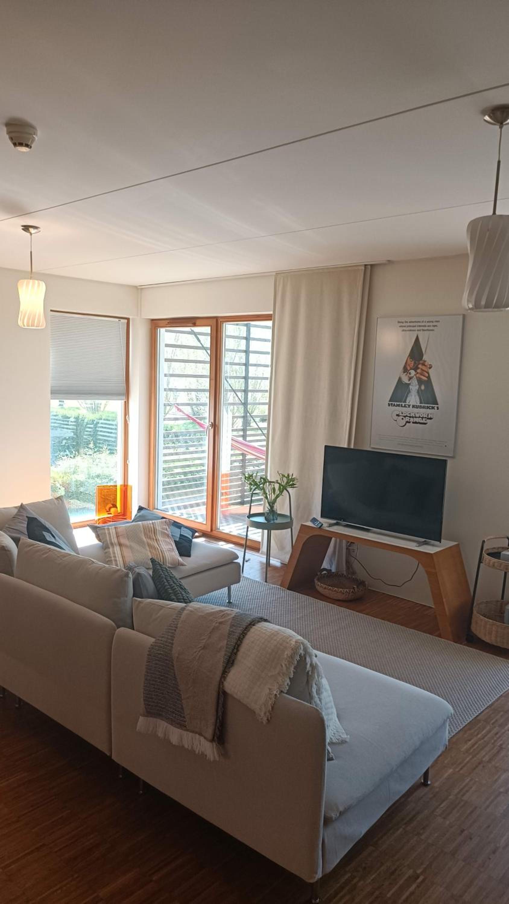 Papli Holiday Studio