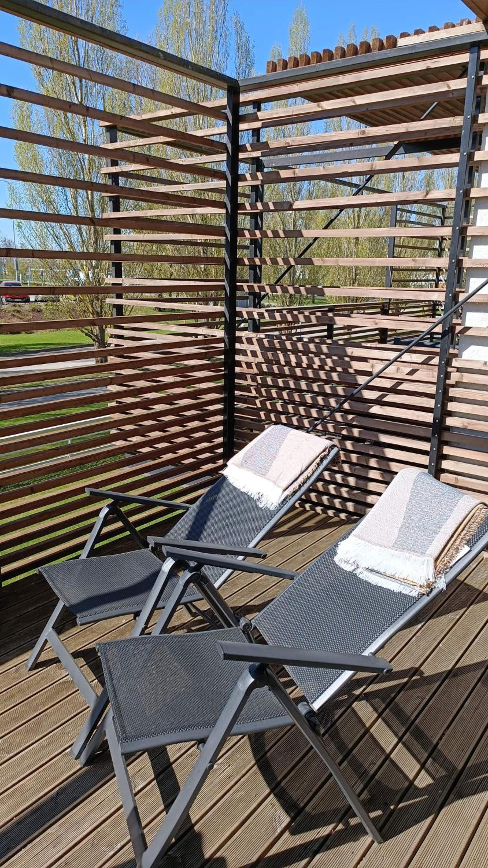 Papli Holiday Studio