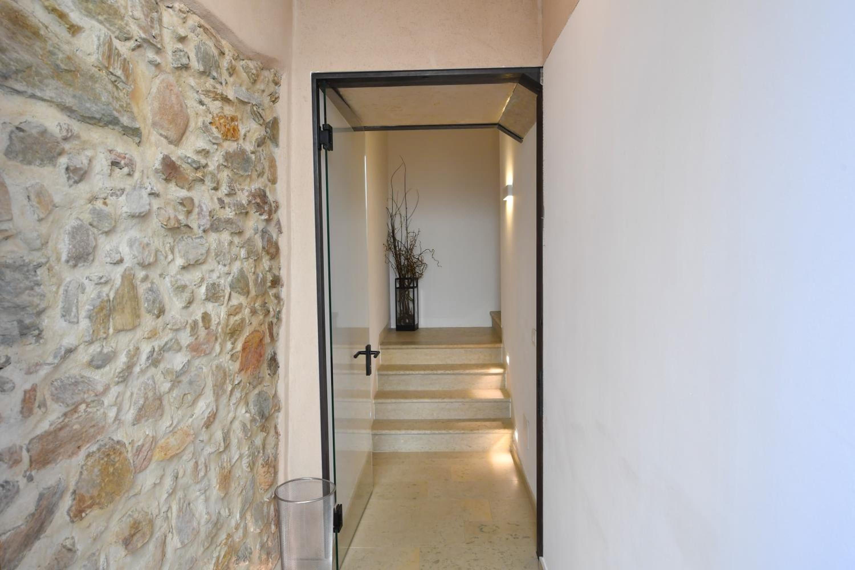 API Tenna Apartaments Betulla 2 photo 5