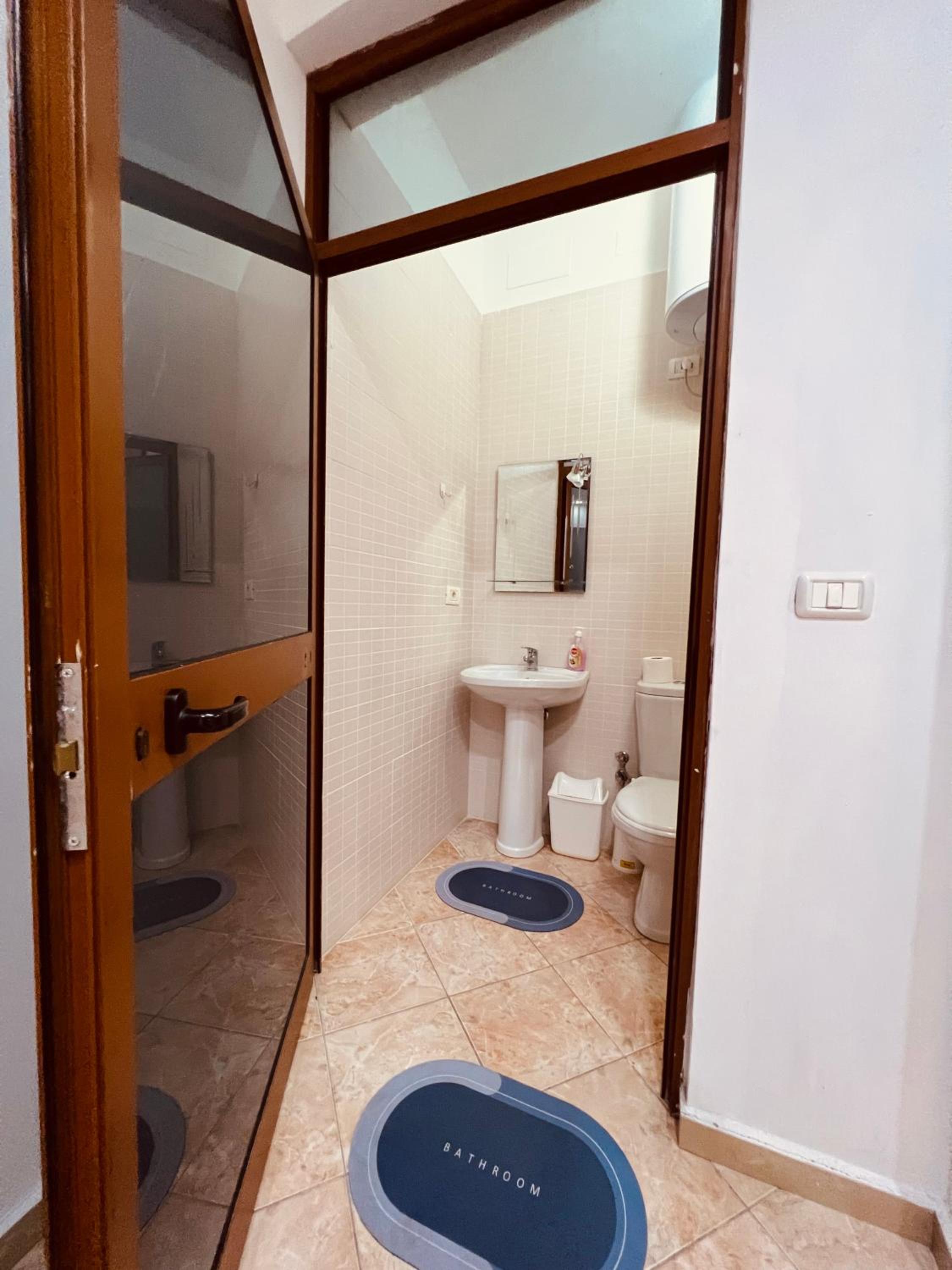 Iart Residence