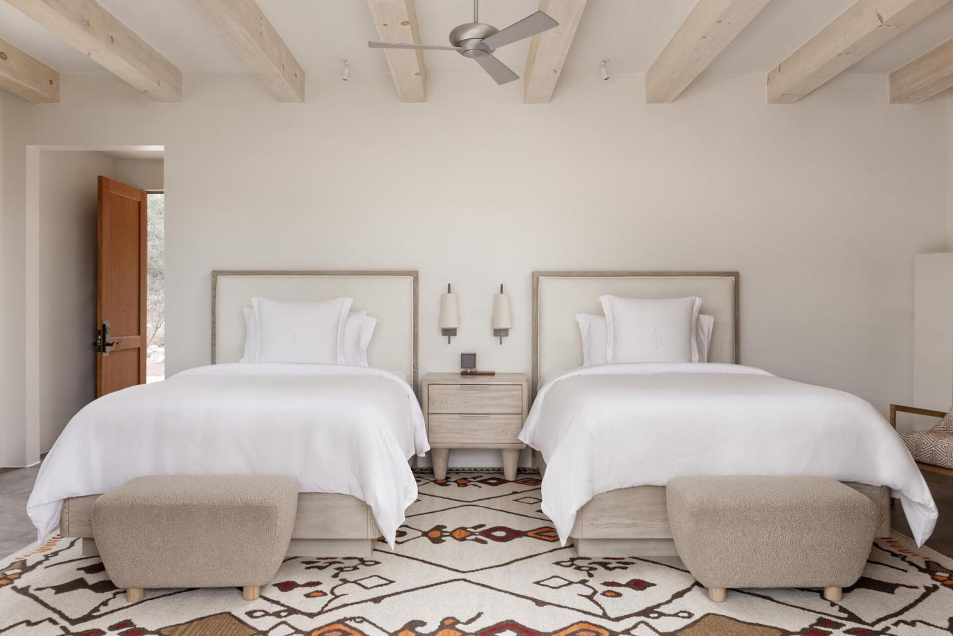 Four Seasons Resort Rancho Encantado Santa Fe, Billede 83