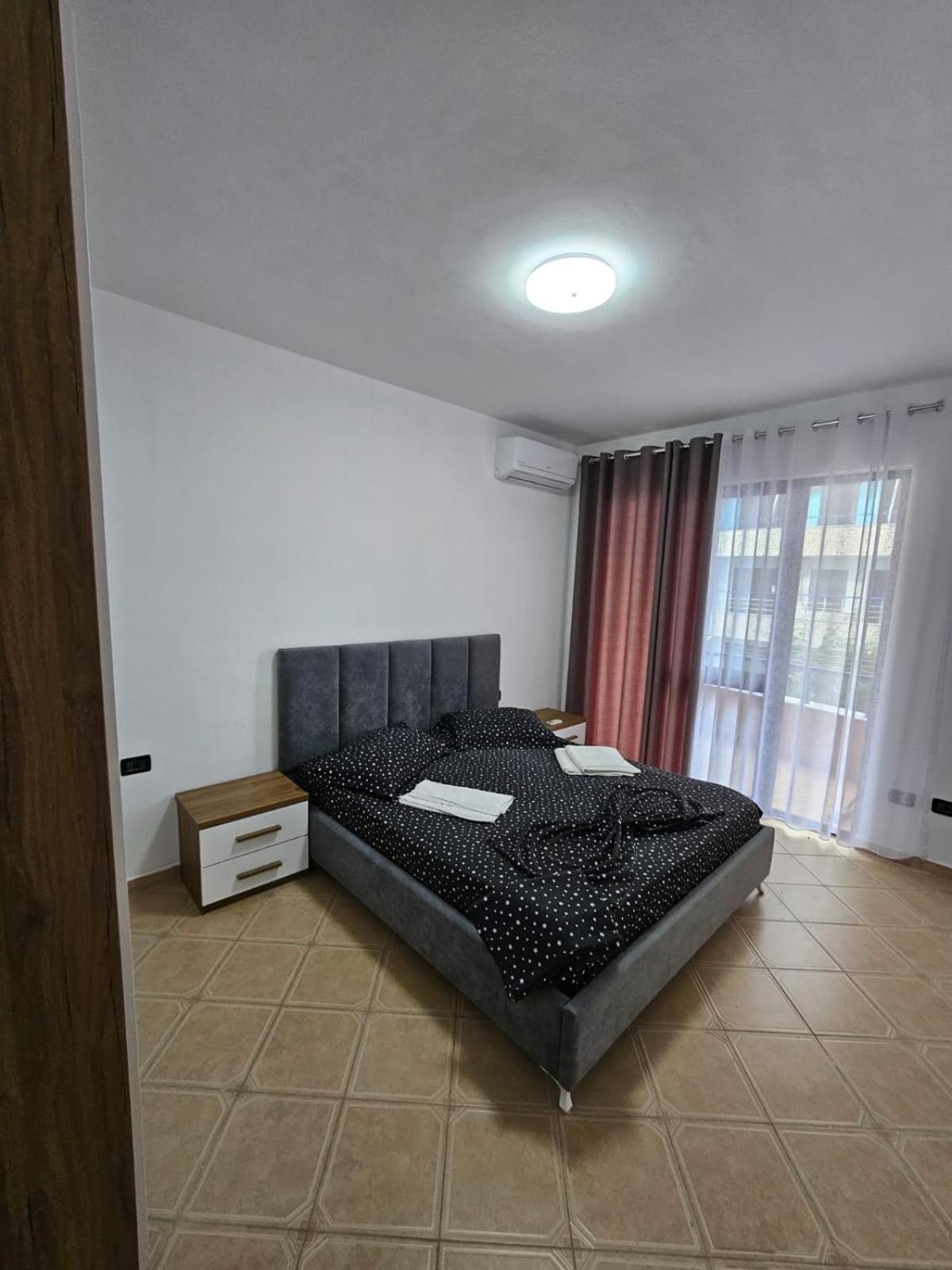 Orkidea Apartments