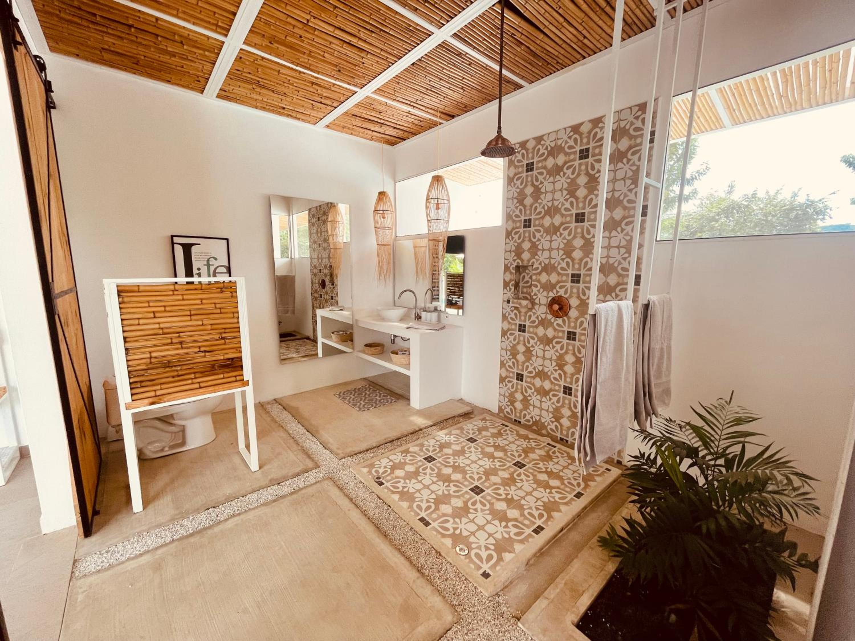 CasaDorothea para PAREJAS Anapoima