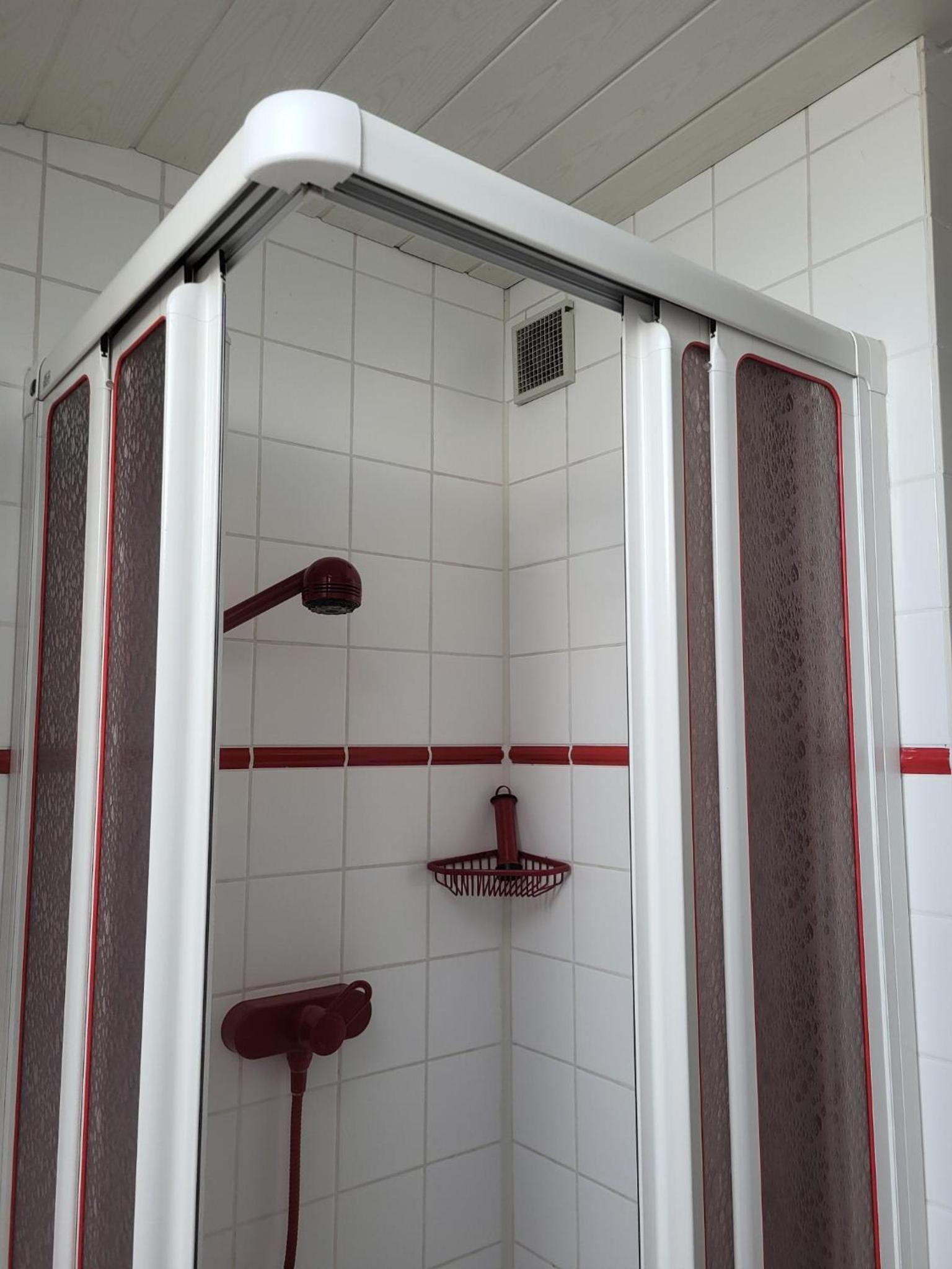 Ferienwohnung Salzburgblick