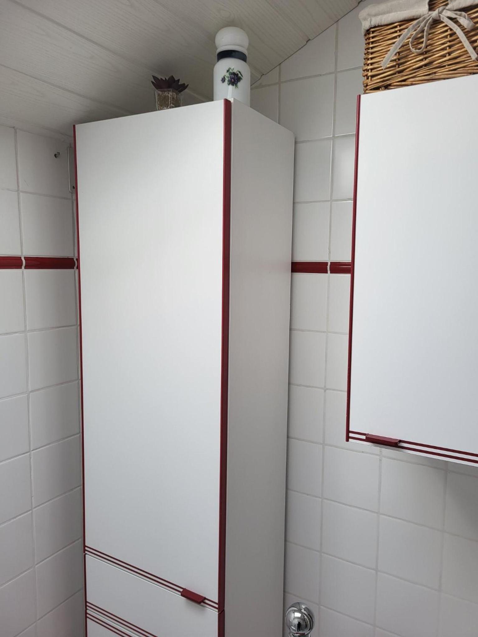 Ferienwohnung Salzburgblick