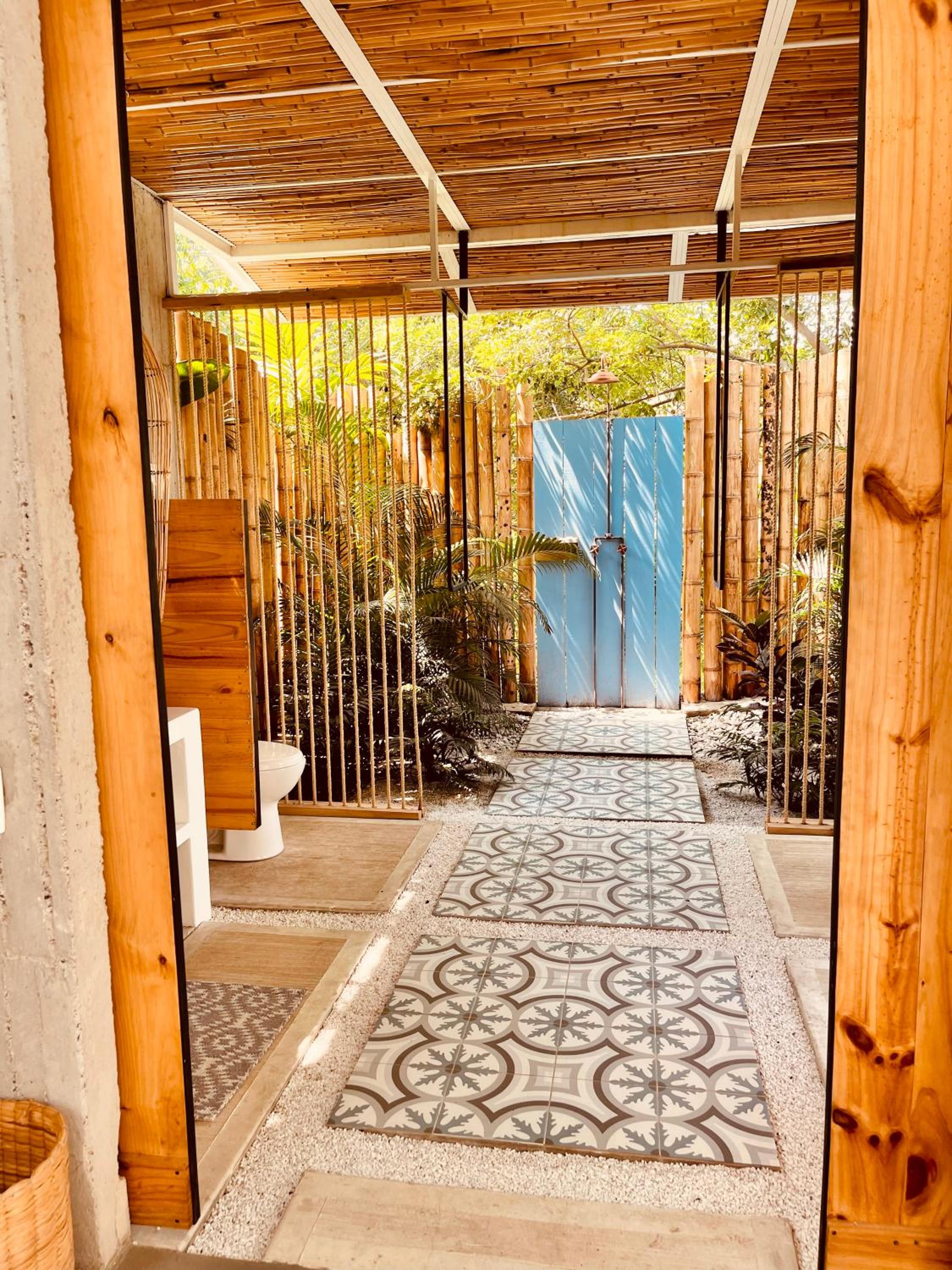 CasaDorothea para PAREJAS Anapoima