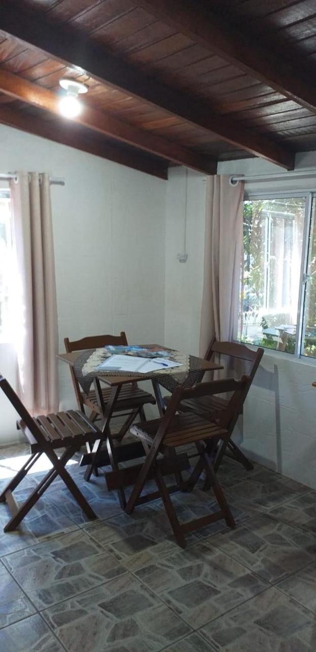 Loft Sol