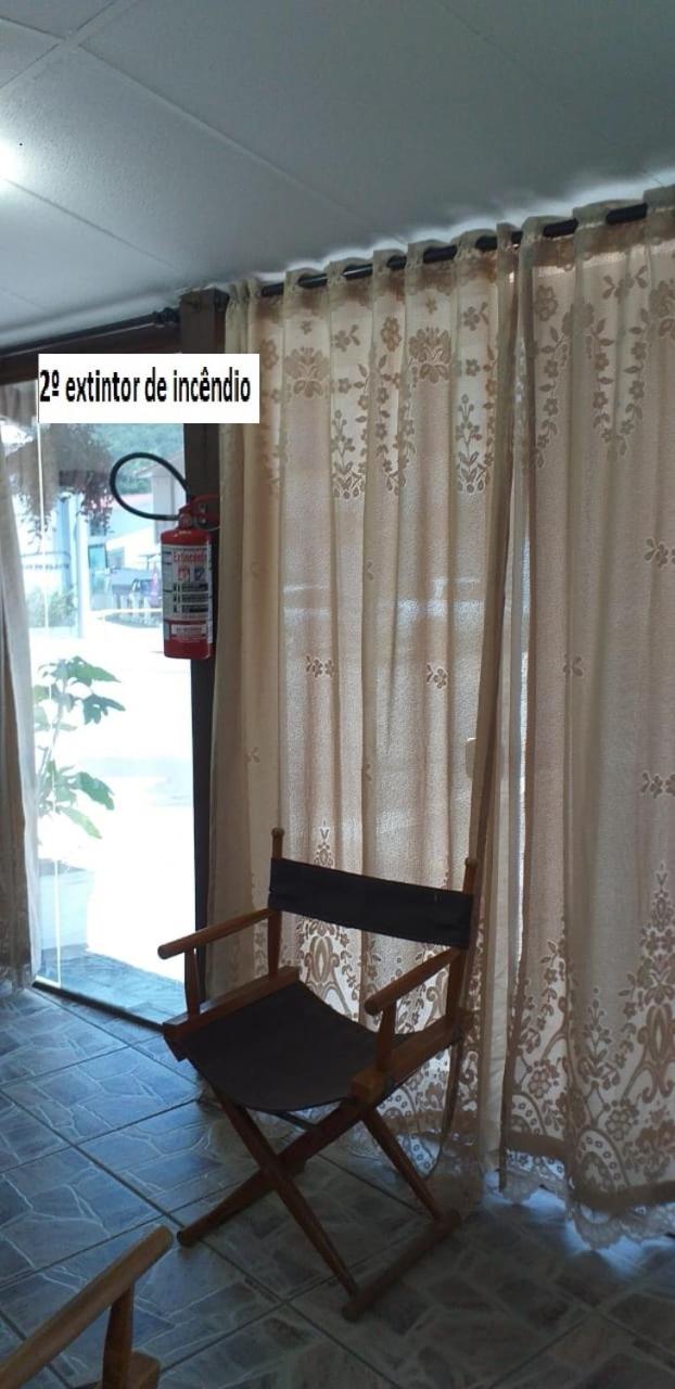 Loft Sol