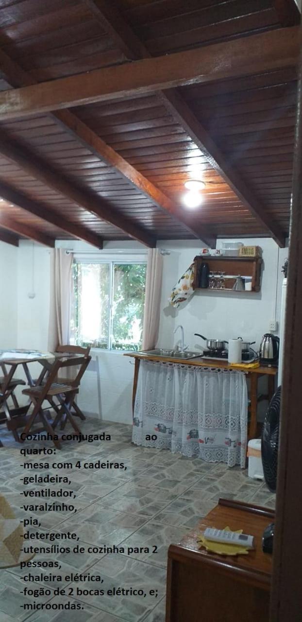 Loft Sol