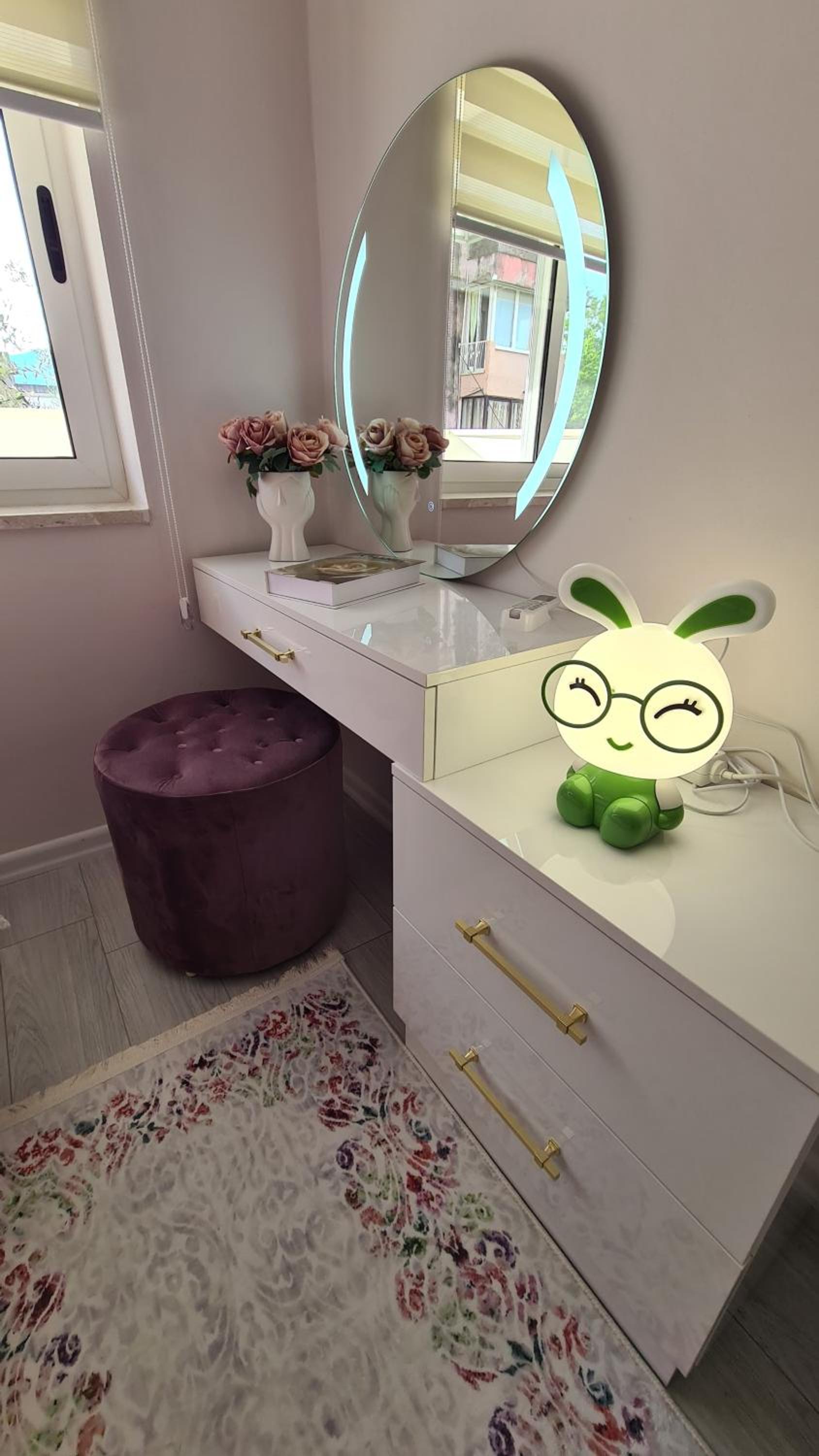 Dei Cozy Apartment