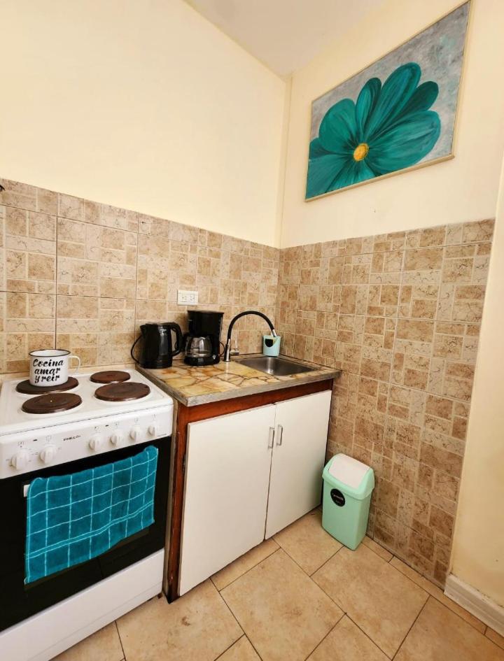 Obelisco para 8