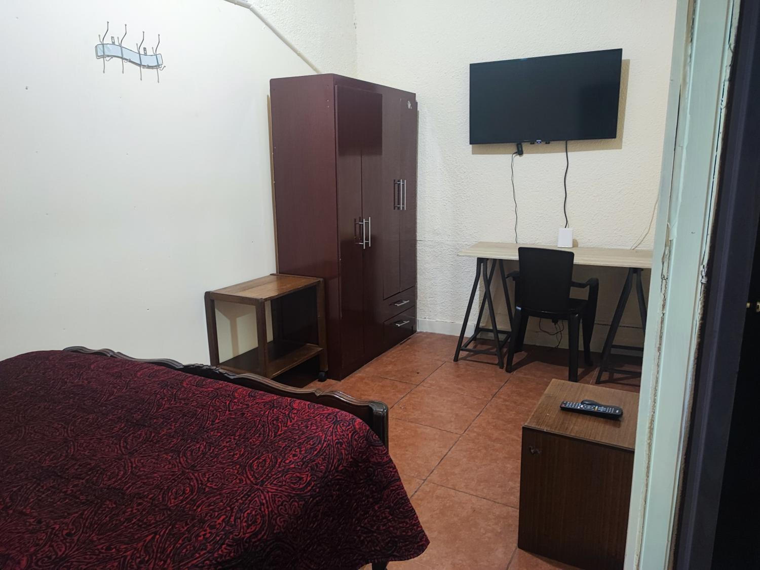 Hostal Fernanda