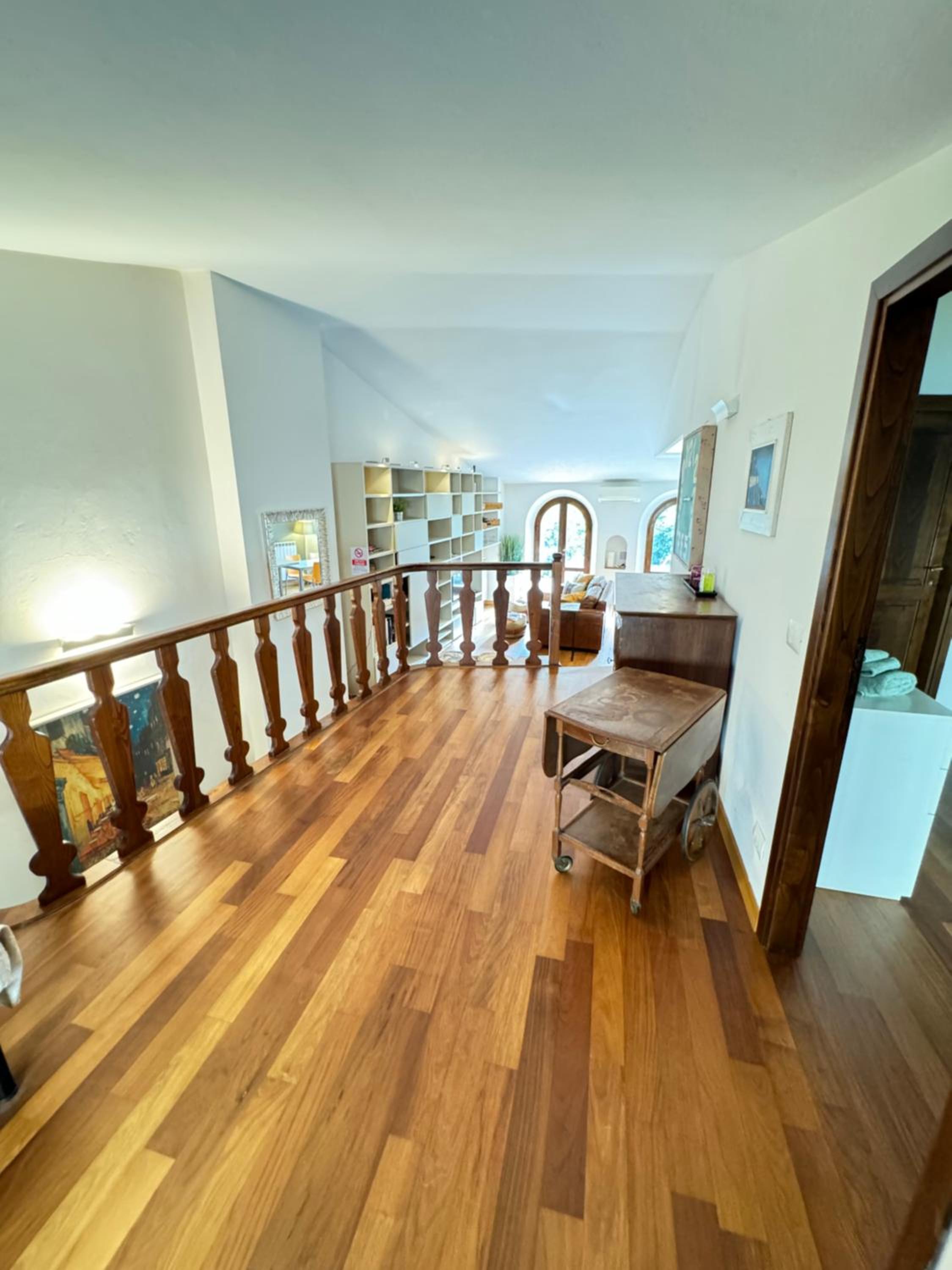 Villetta Ginori - Private Spa photo 2