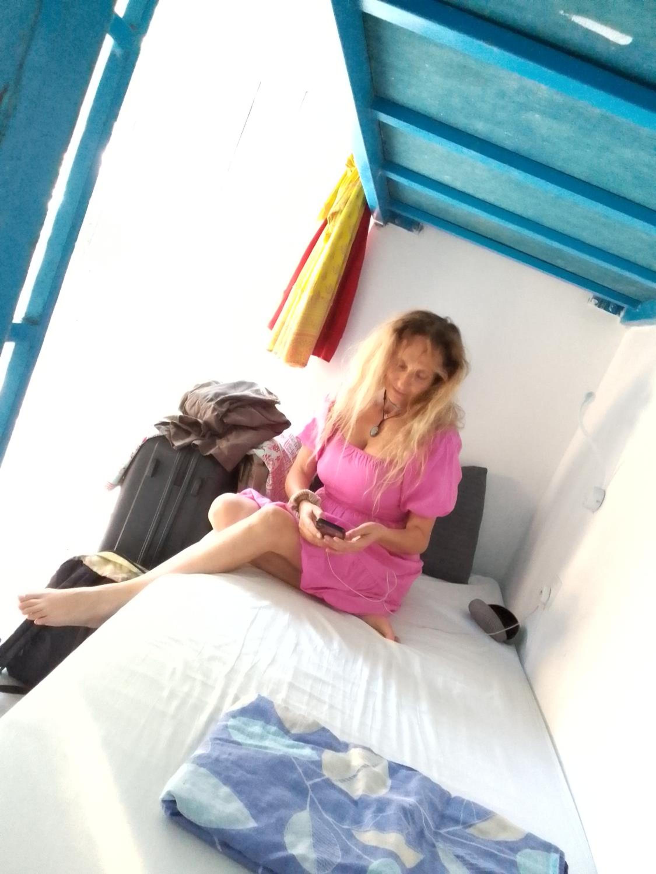 Hostel Katunayake
