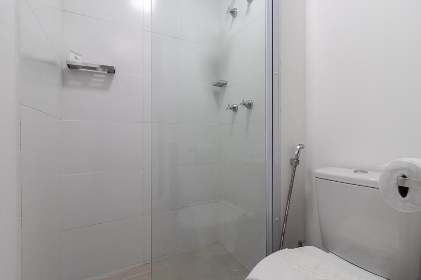 360 Ascent Paulista
