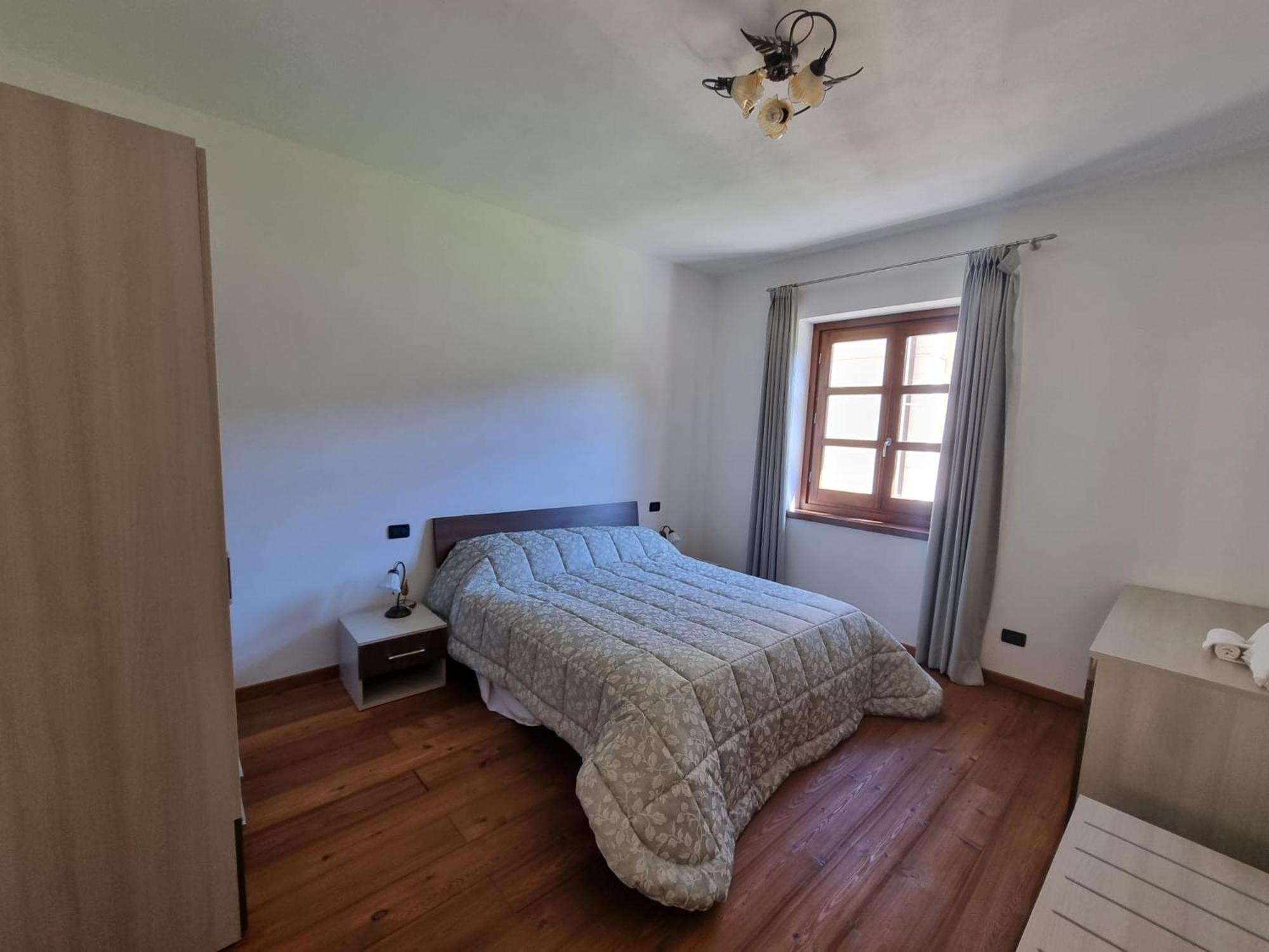 La Civetta Bianca