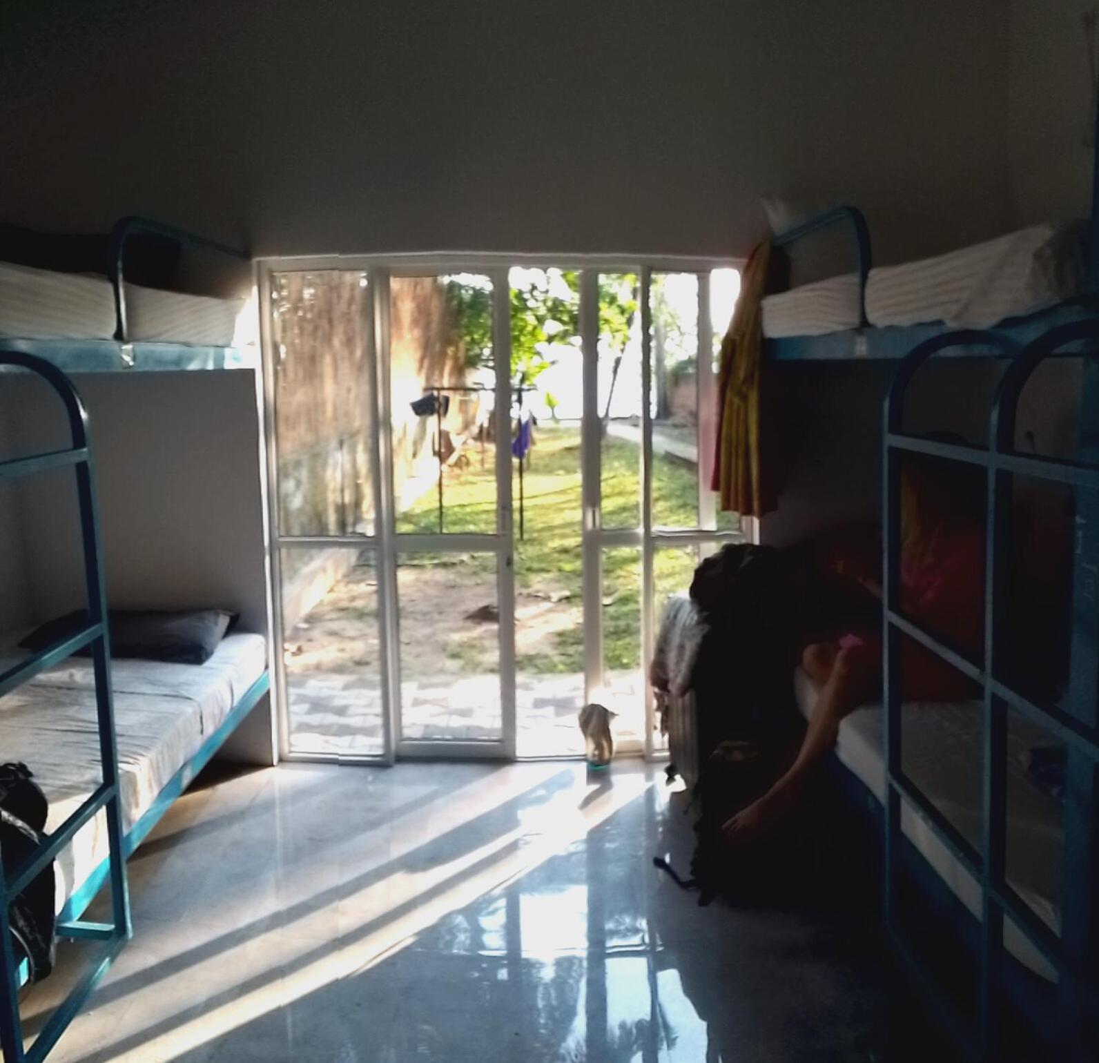 Hostel Katunayake