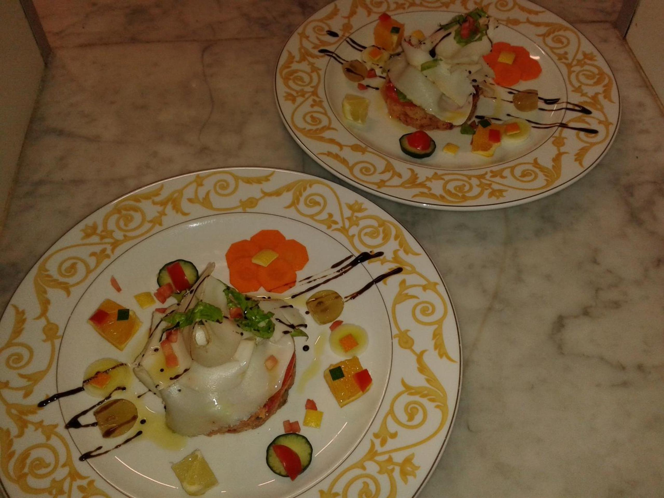 Hotel Ristorante Radar, photo 4