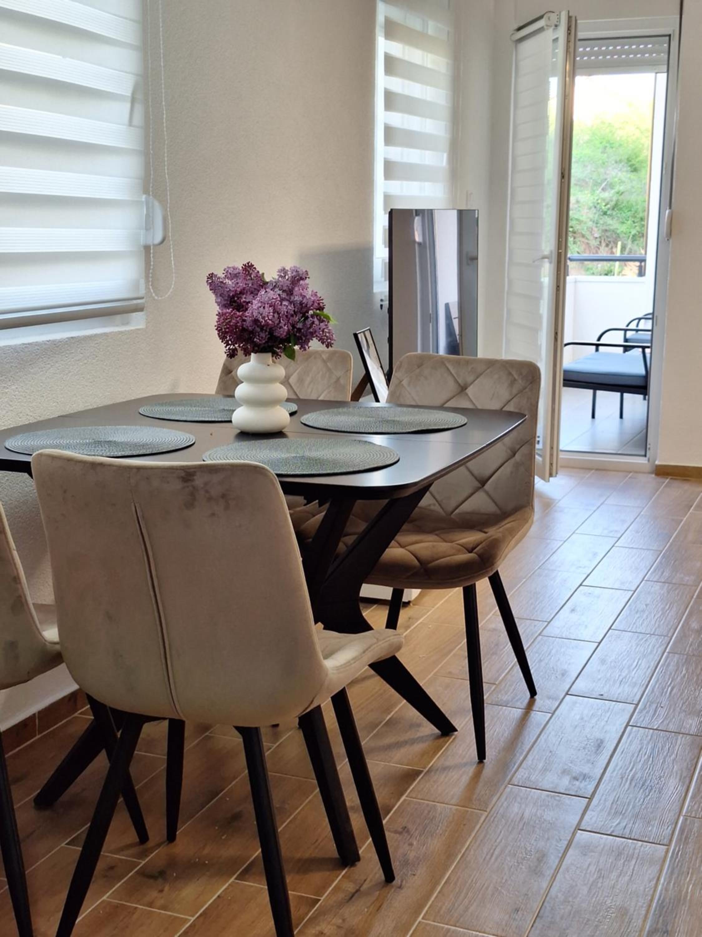 Apartman WIN Sokobanja view 5