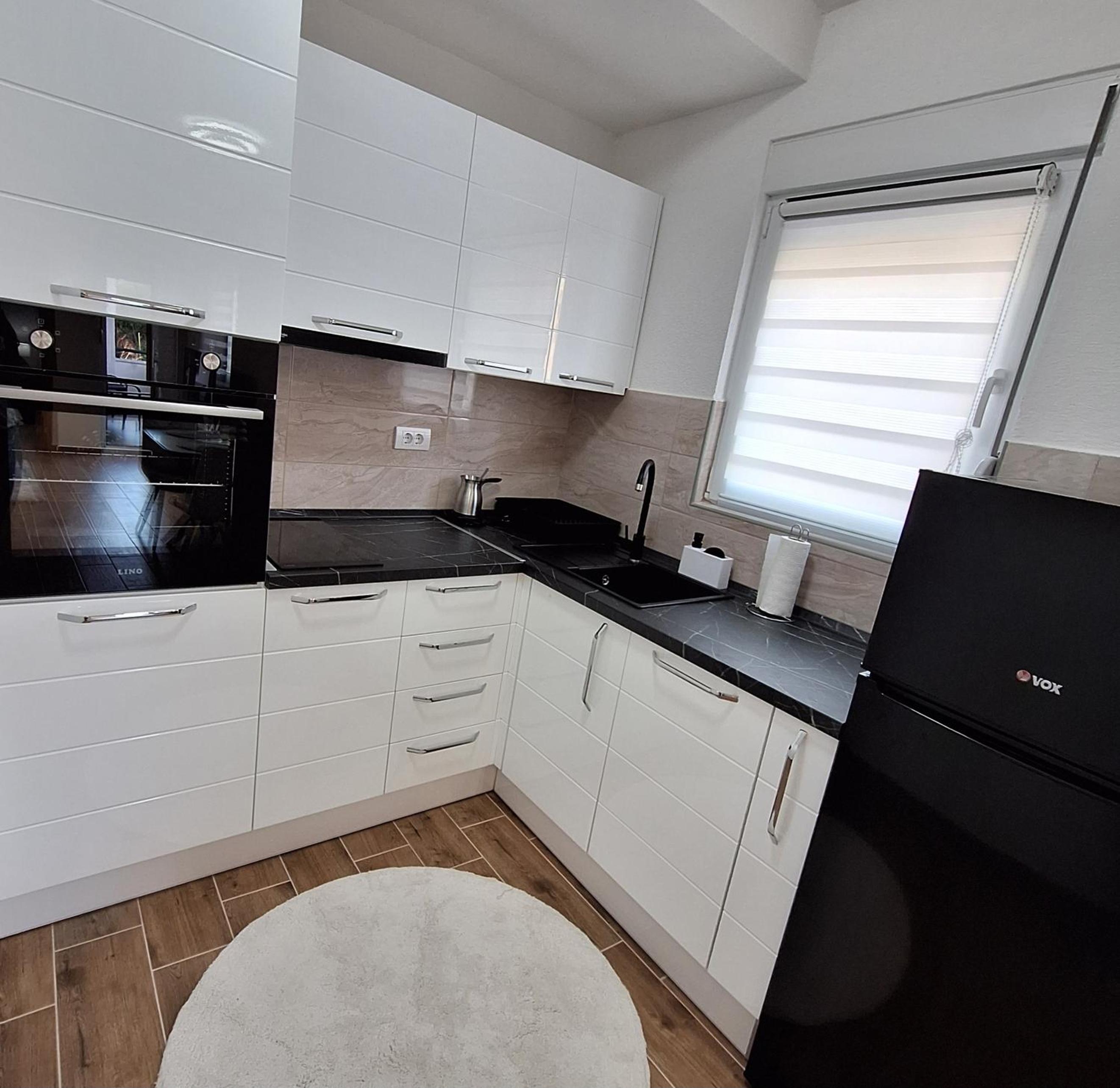 Apartman WIN Sokobanja view 3