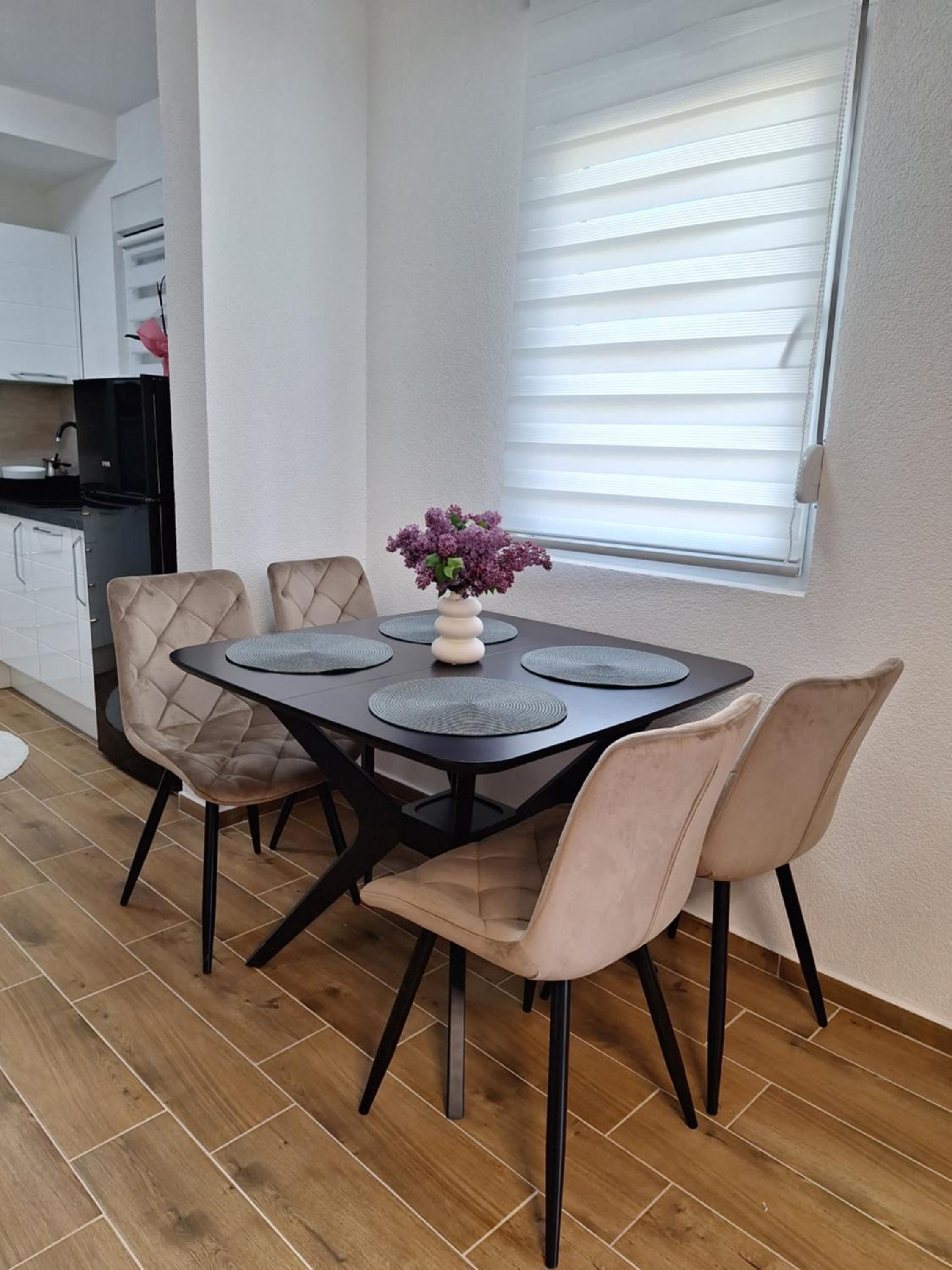 Apartman WIN Sokobanja view 2