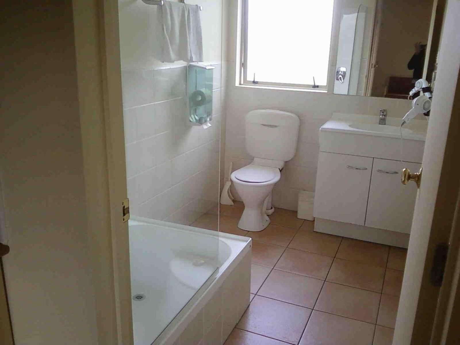 Avondale Motor Inn - Image 2