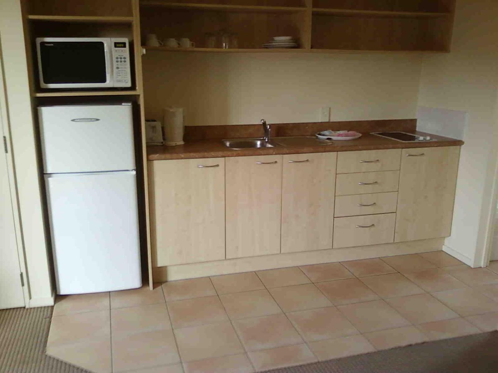 Avondale Motor Inn - Image 3