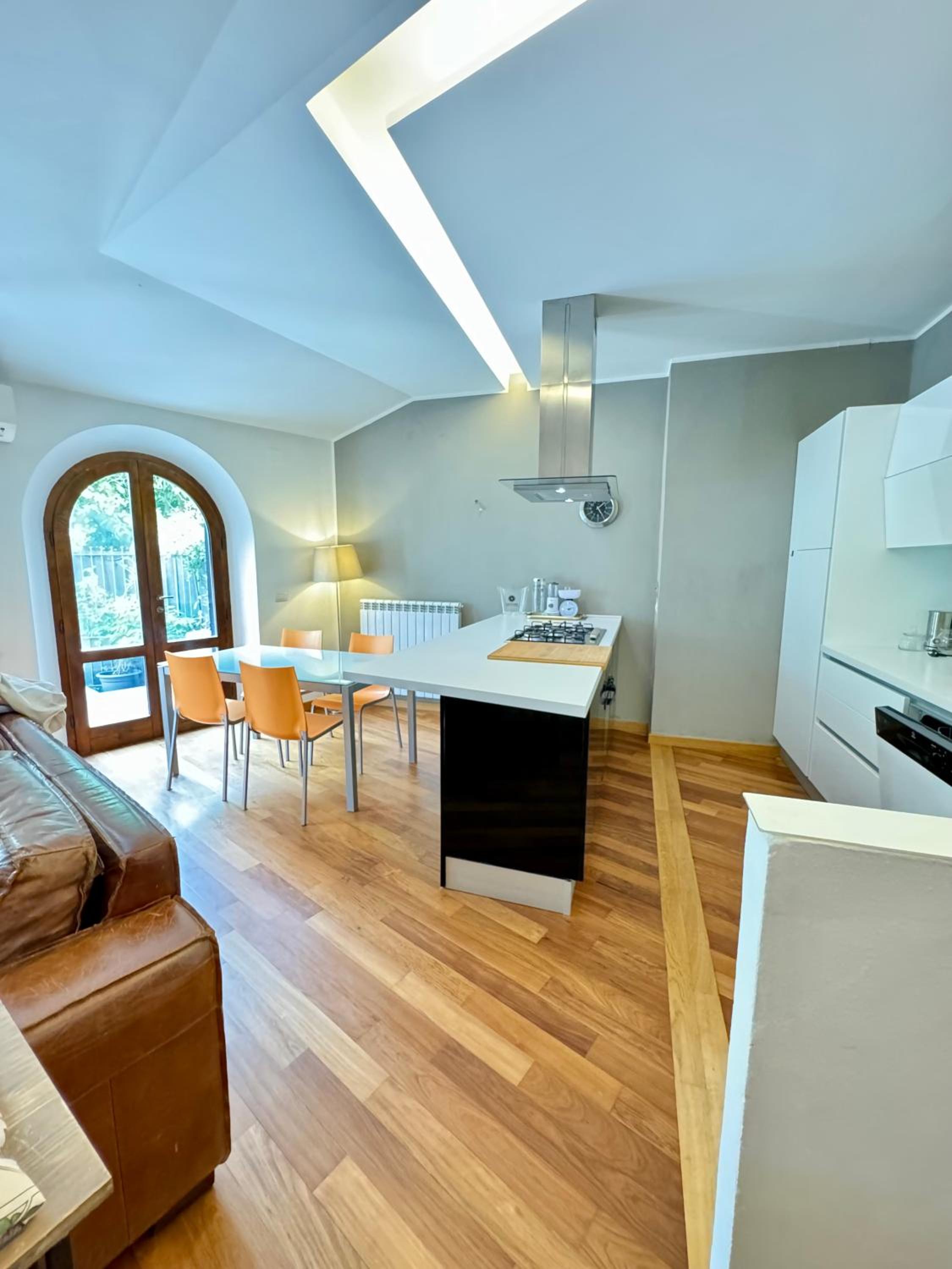 Villetta Ginori - Private Spa photo 5