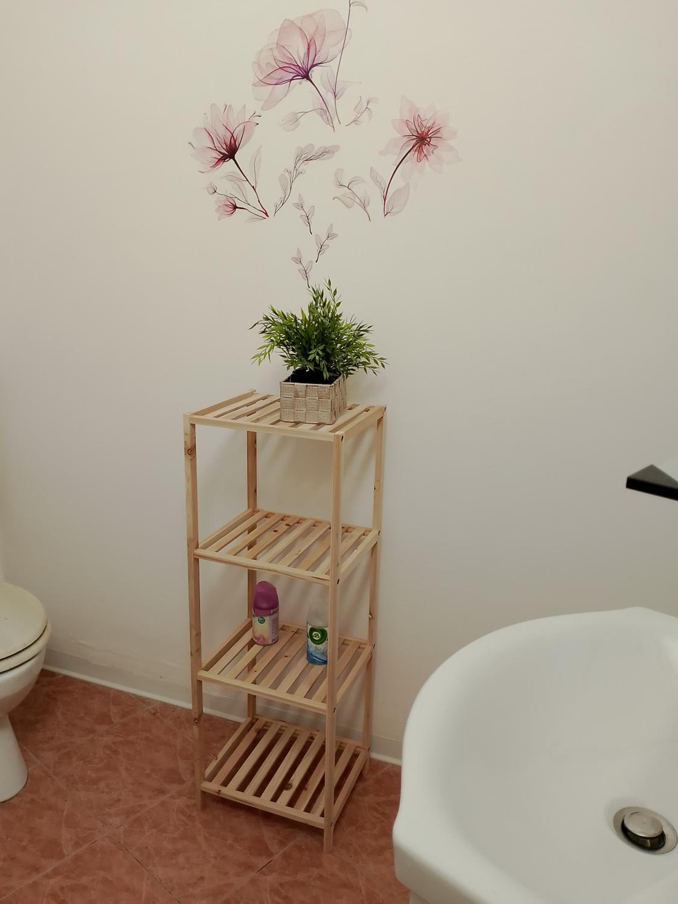 Alloggi Adamo Venice
