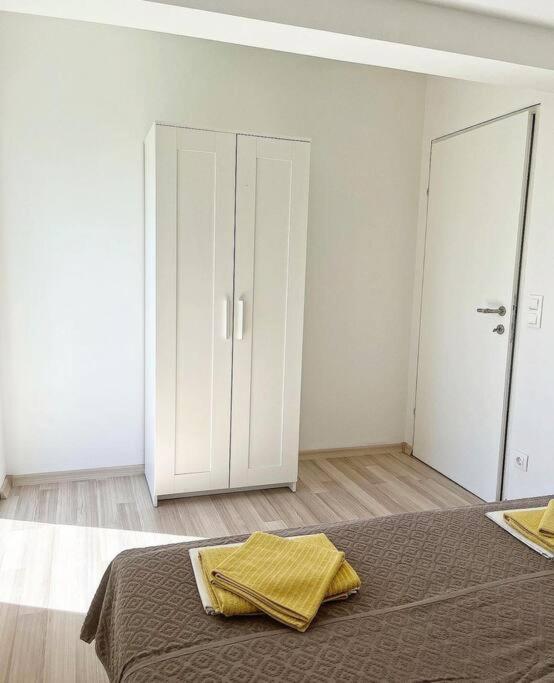 Apartments Vero 2-4 Personen view 5