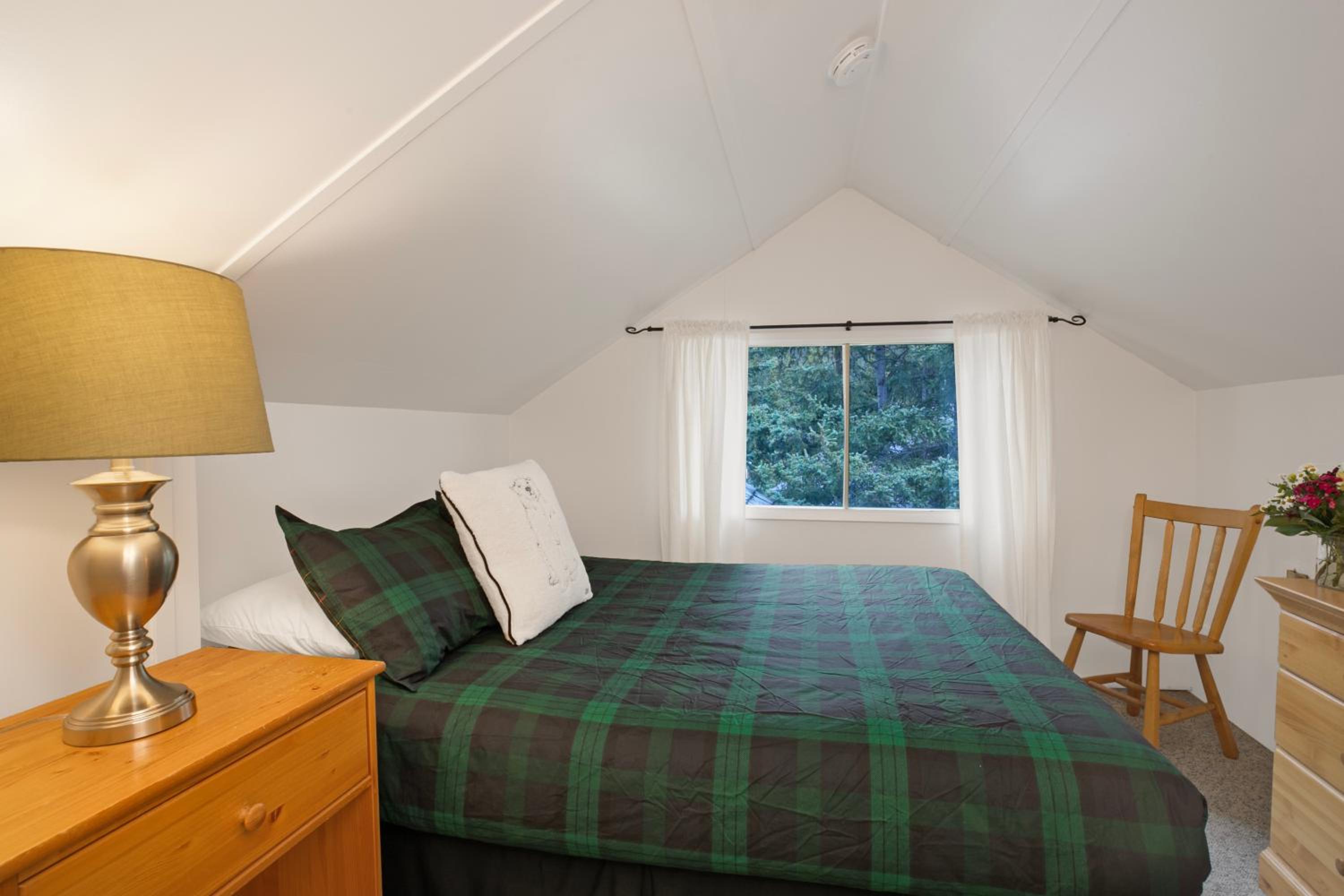 Elkhorn Lodge Vacation Rentals