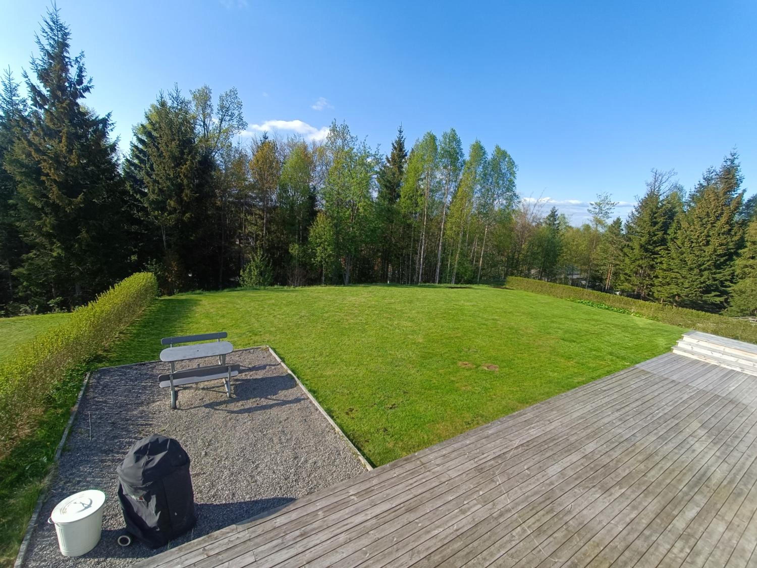 Photo 35