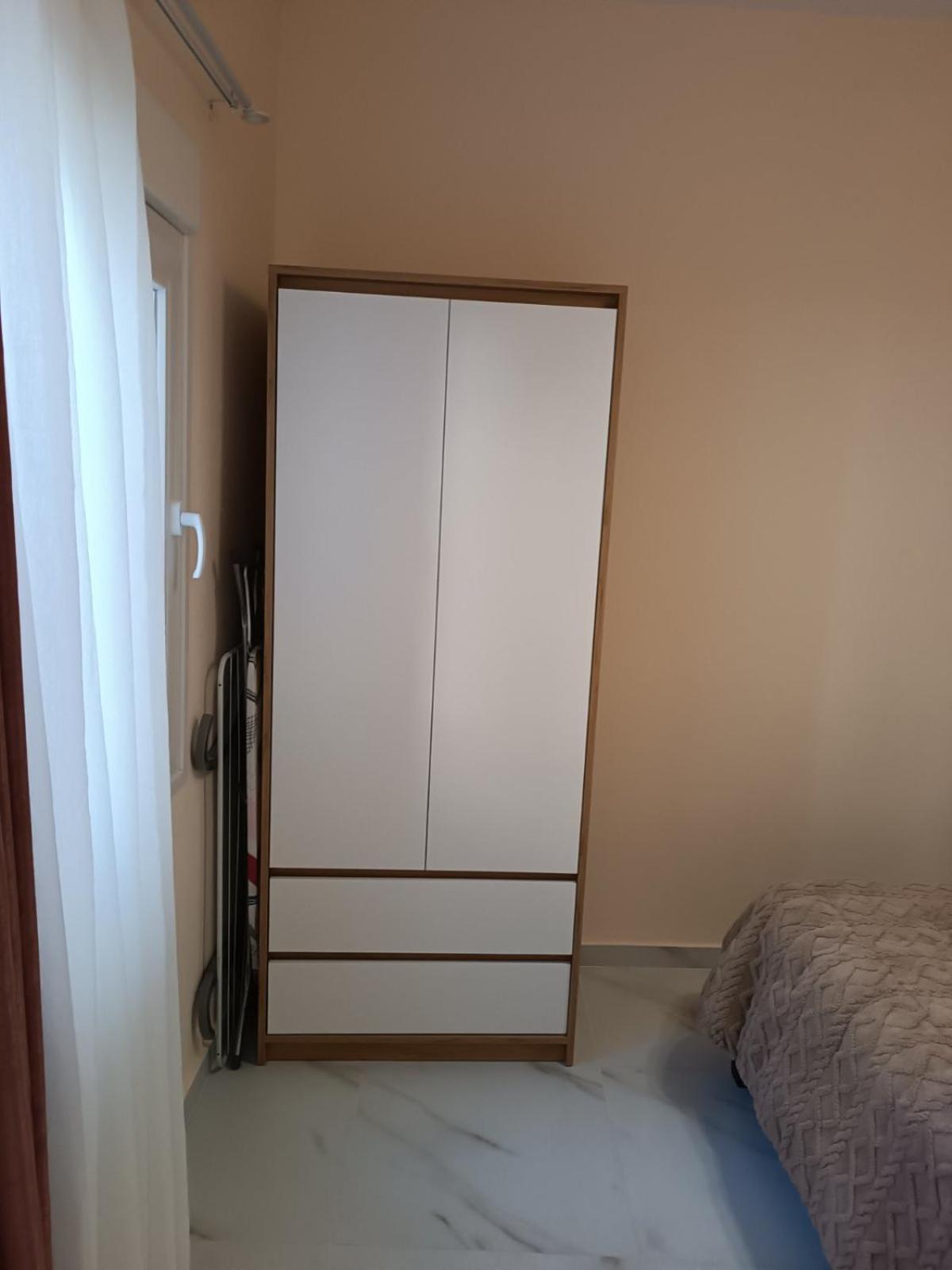 AEGEAN SUITES