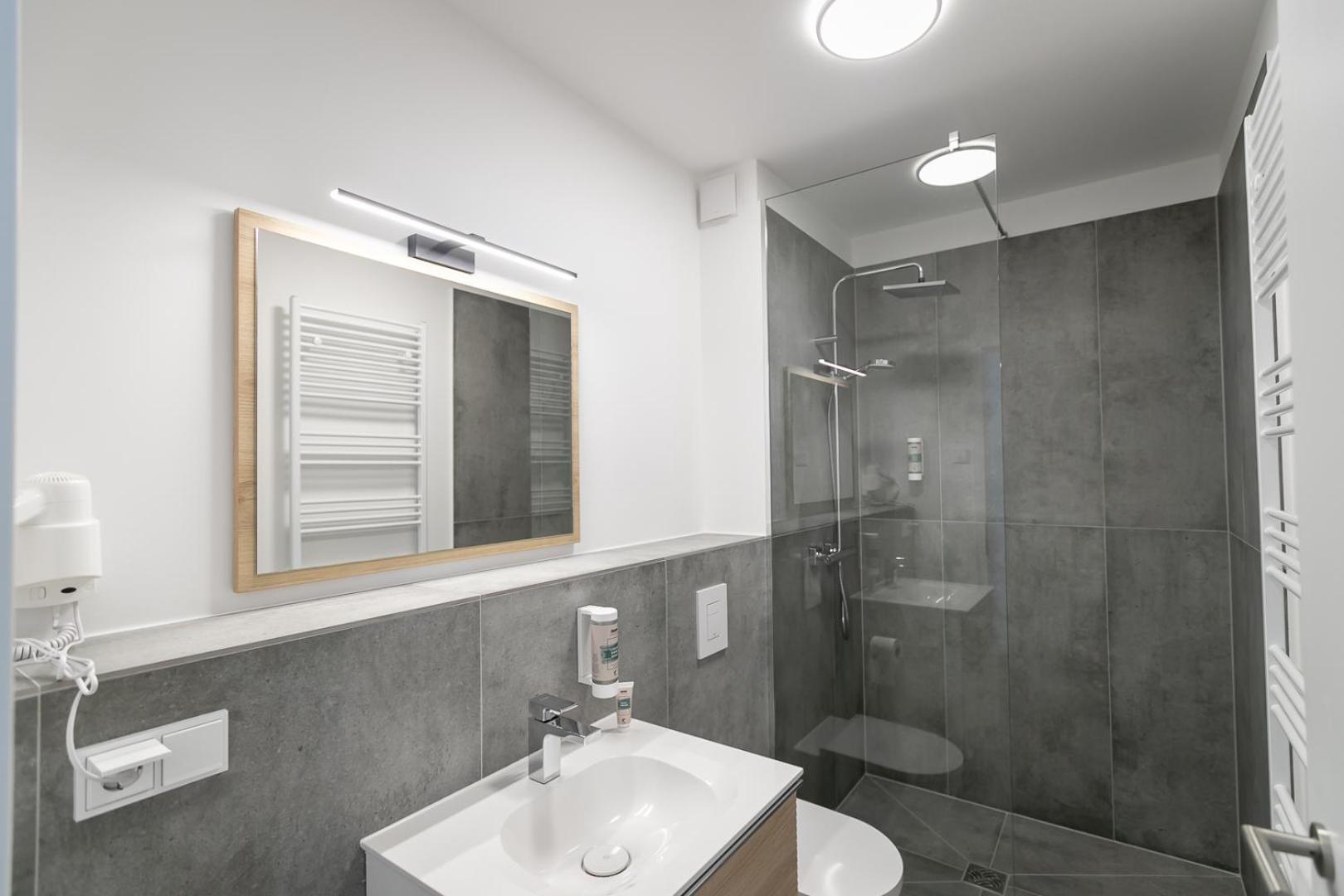 Helios Berlin Apartments