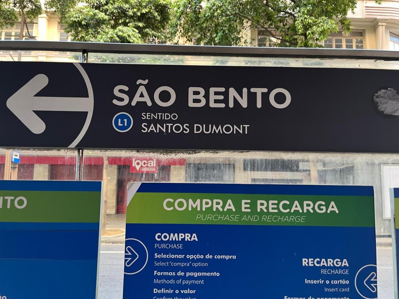 Maravilha