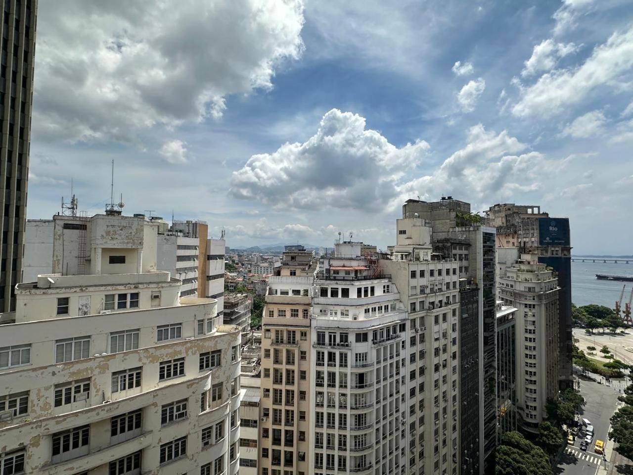 Maravilha