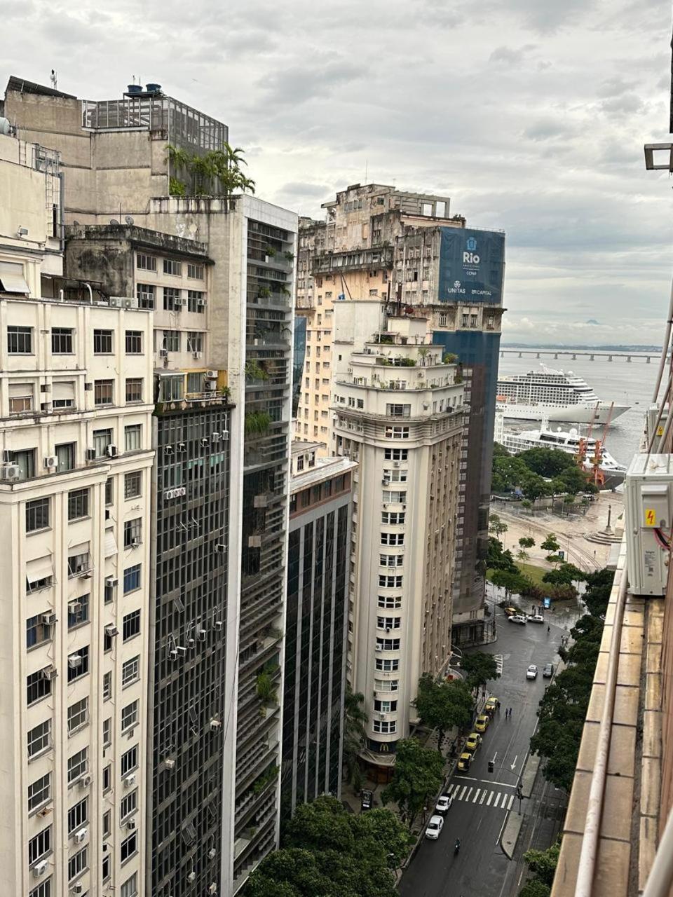 Maravilha