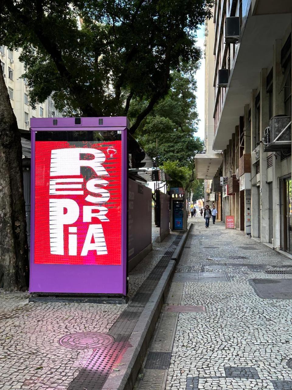 Maravilha