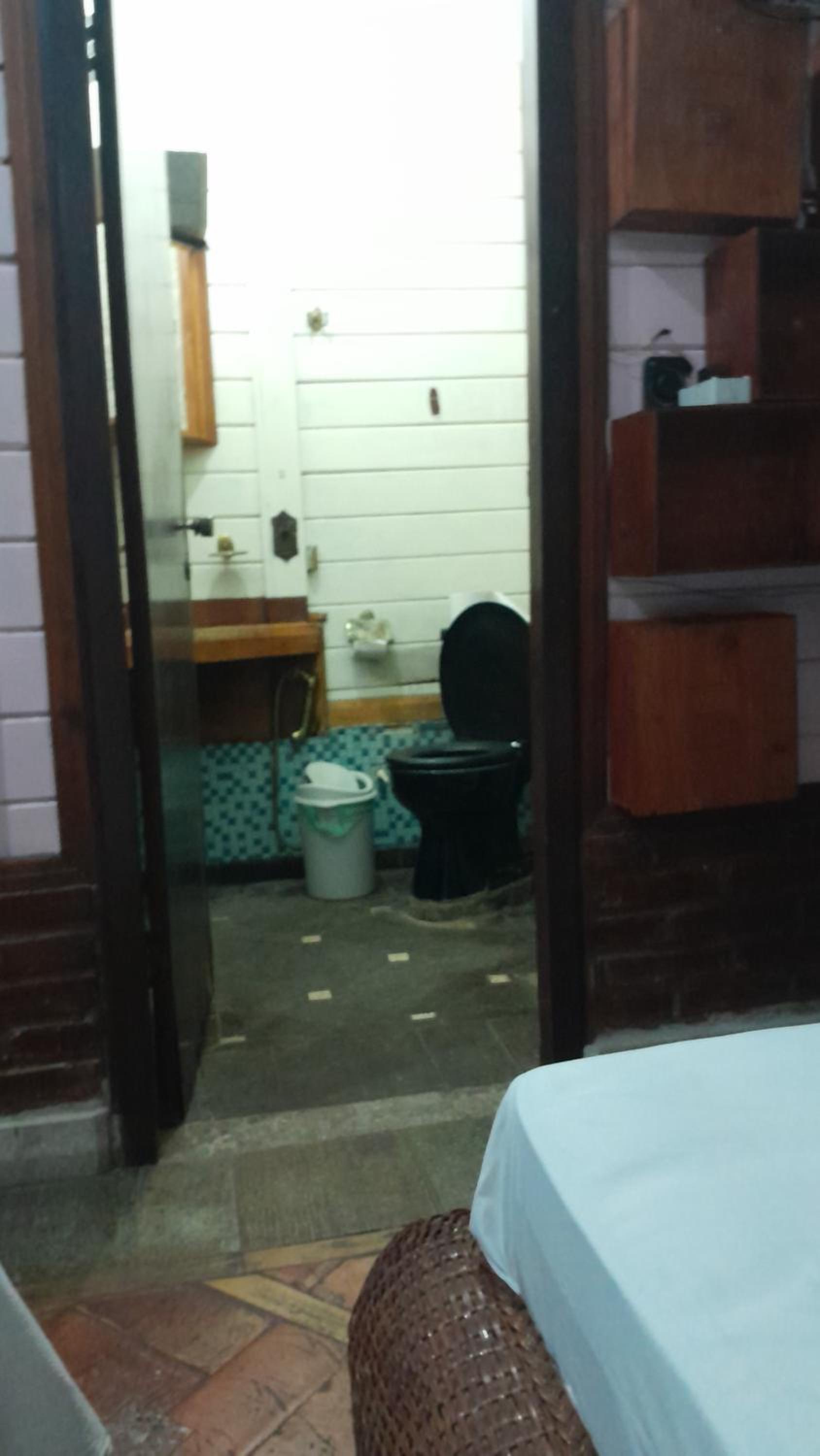 Casa Condomínio de luxo