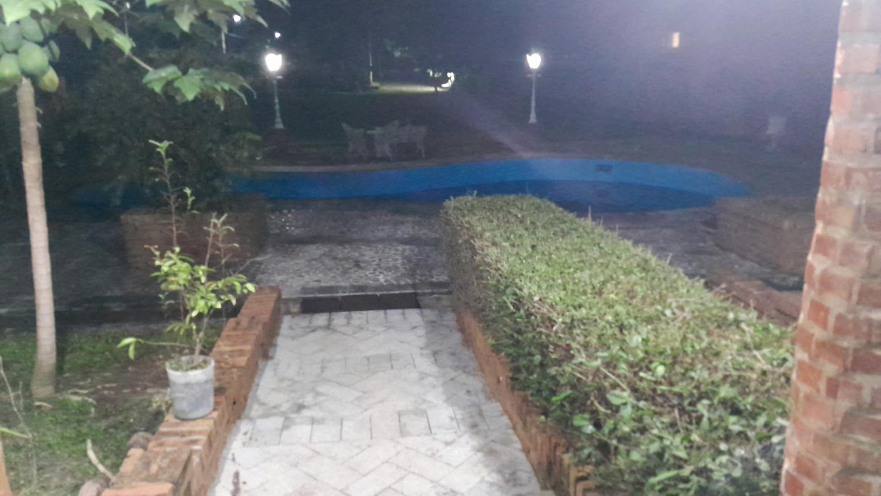 Casa Condomínio de luxo