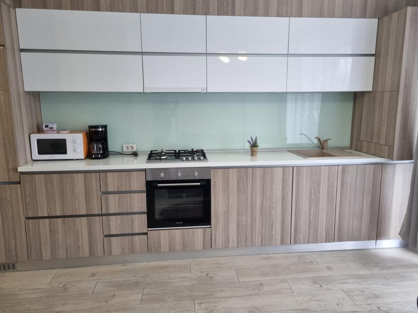 Apartament Mihai