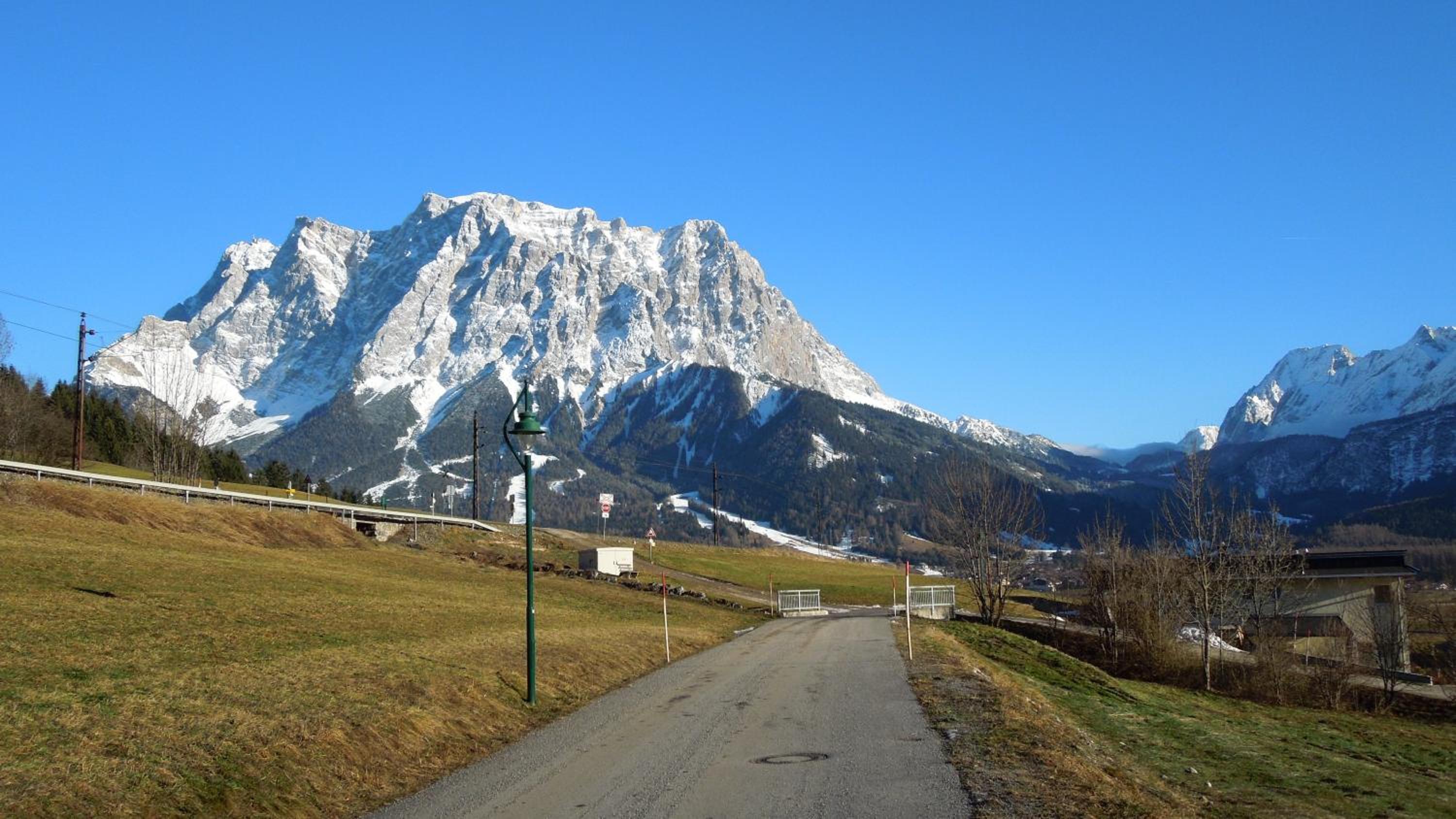 Photo 44