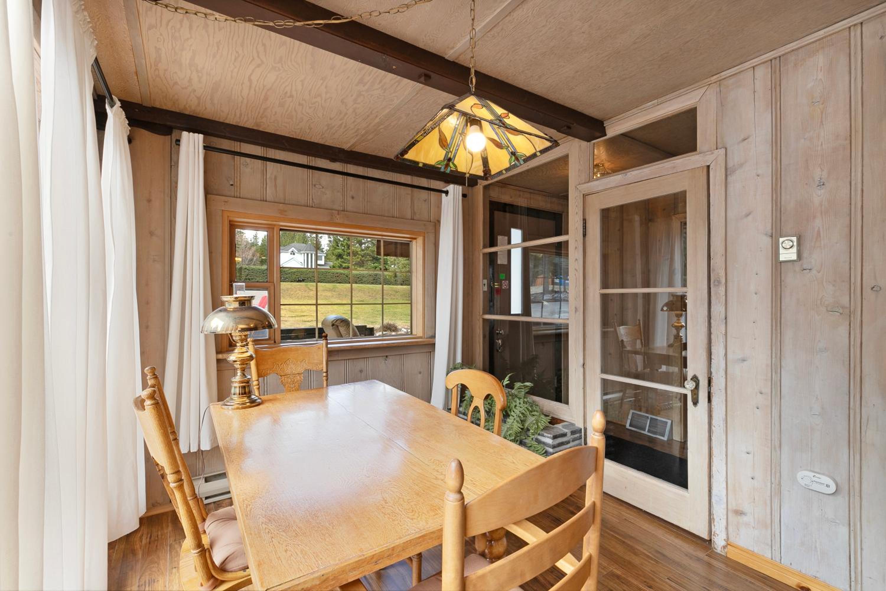 Elkhorn Lodge Vacation Rentals