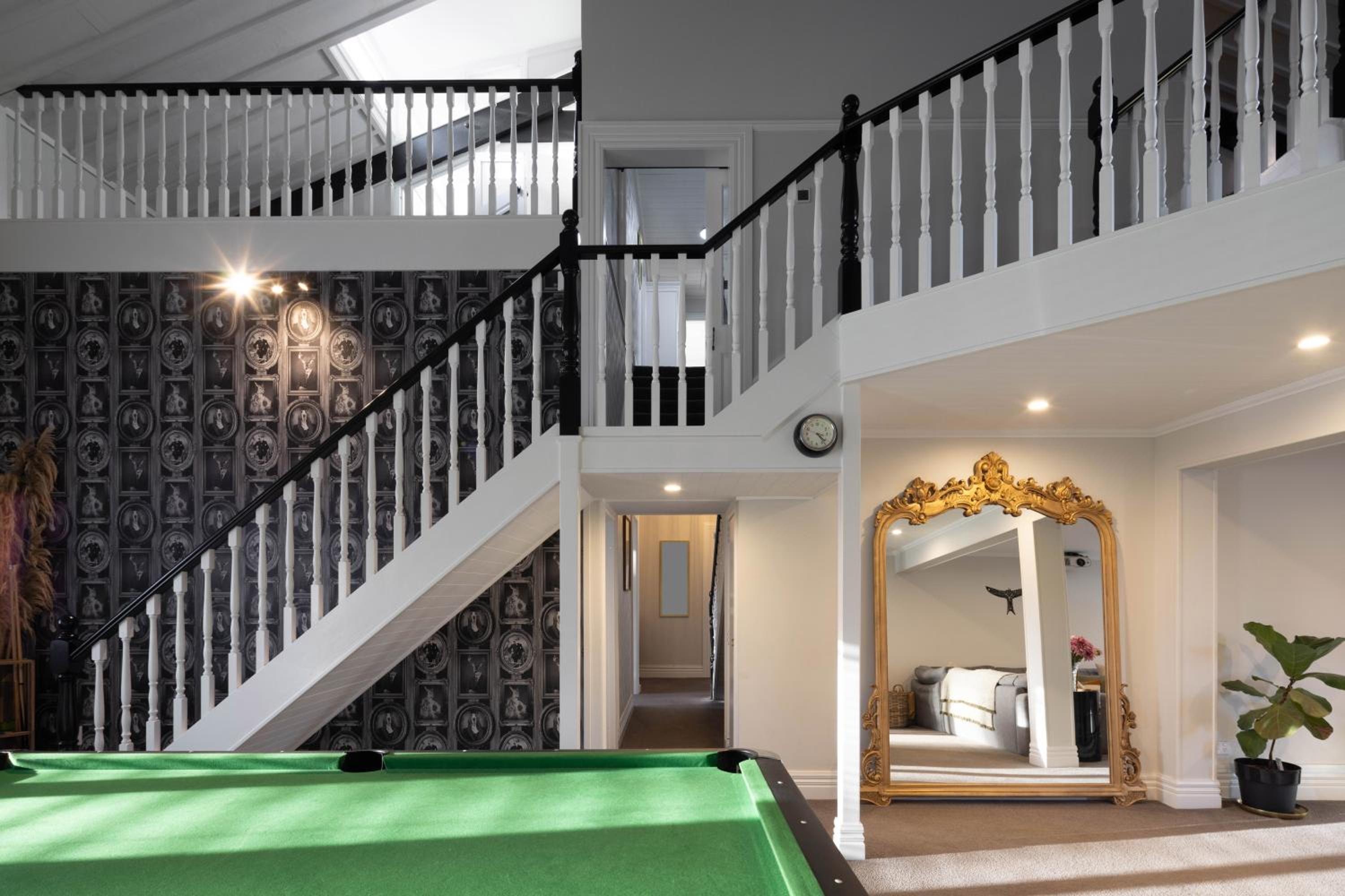 Havelock Homestead view 5