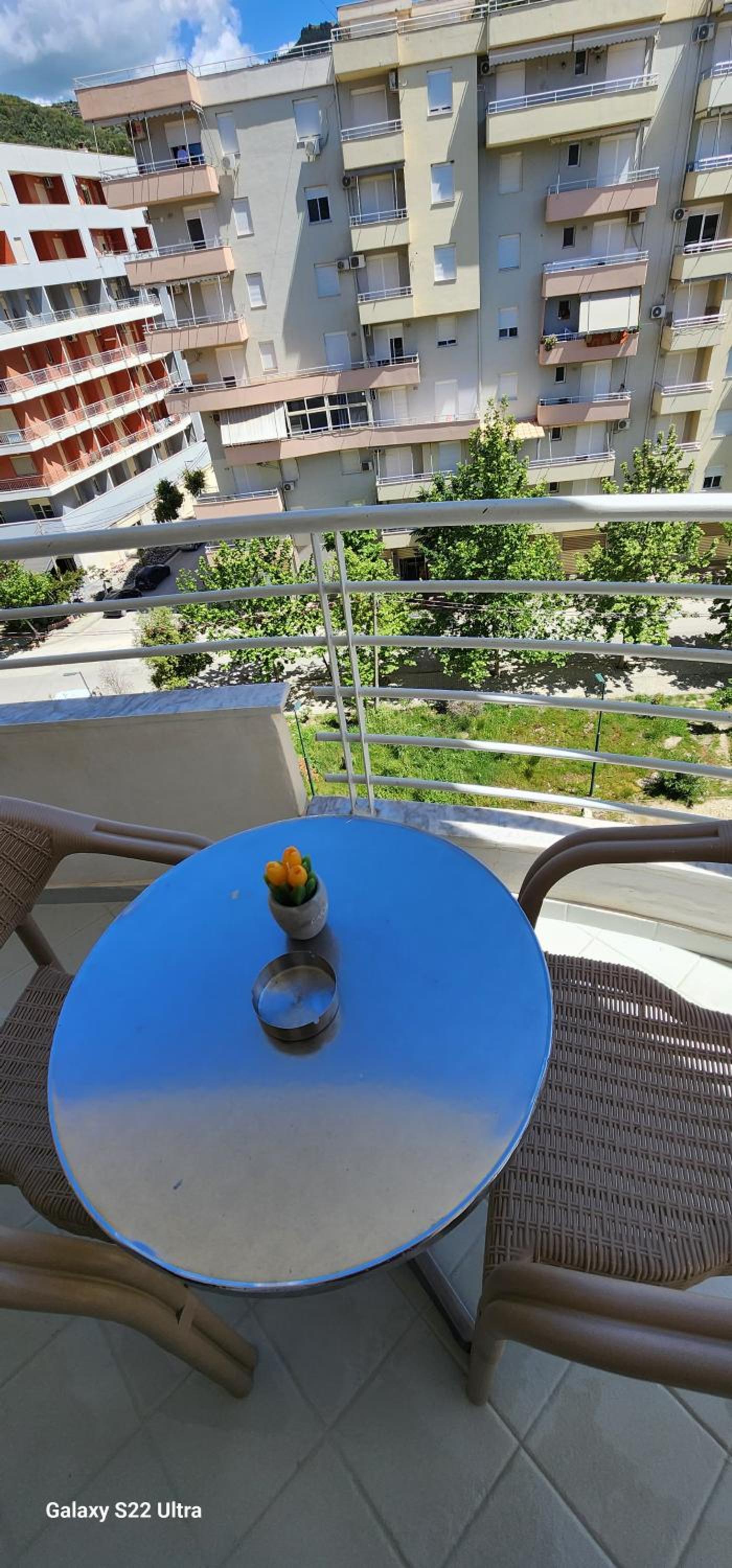 Viola Apartments 2 Min to Beach