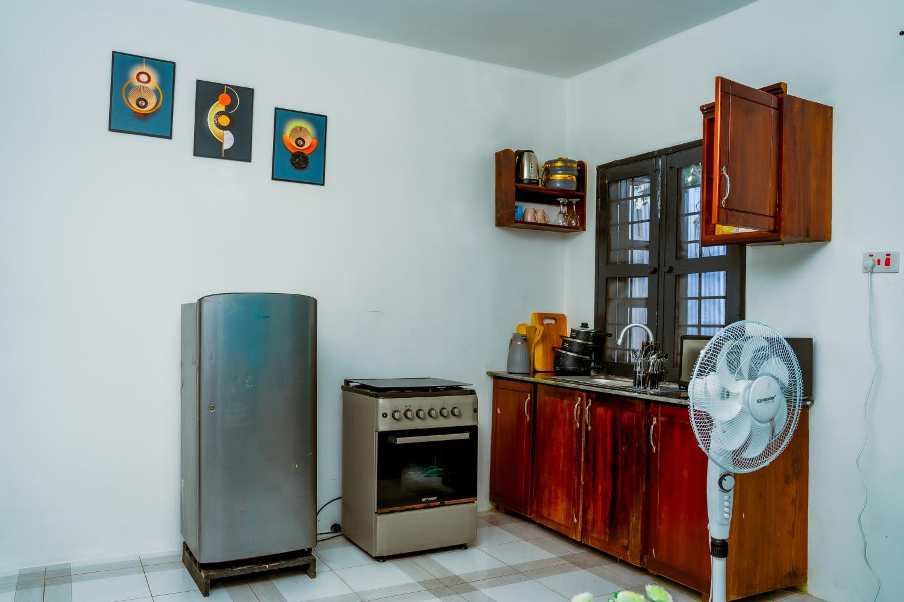 GE-Homes view 2