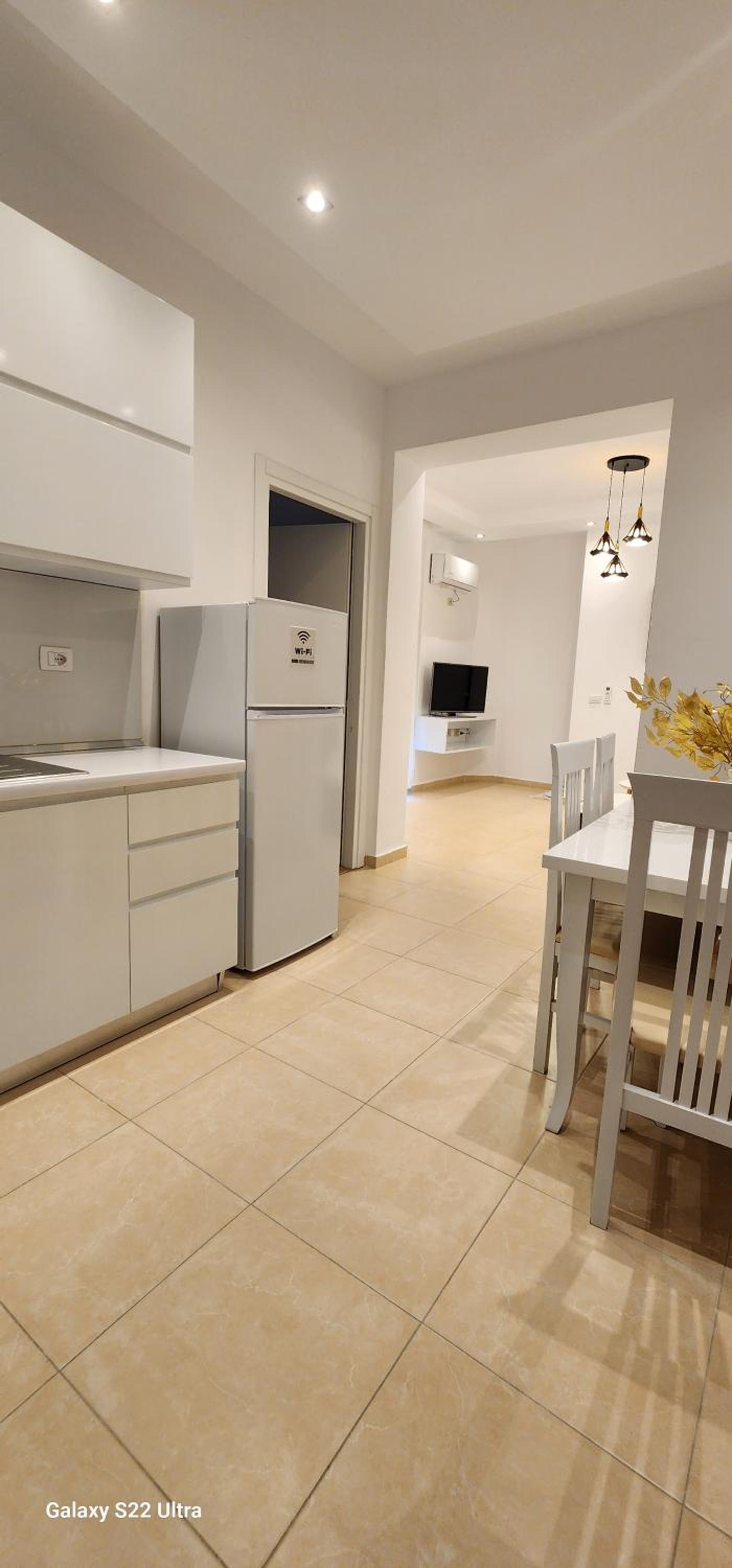 Viola Apartments 2 Min to Beach